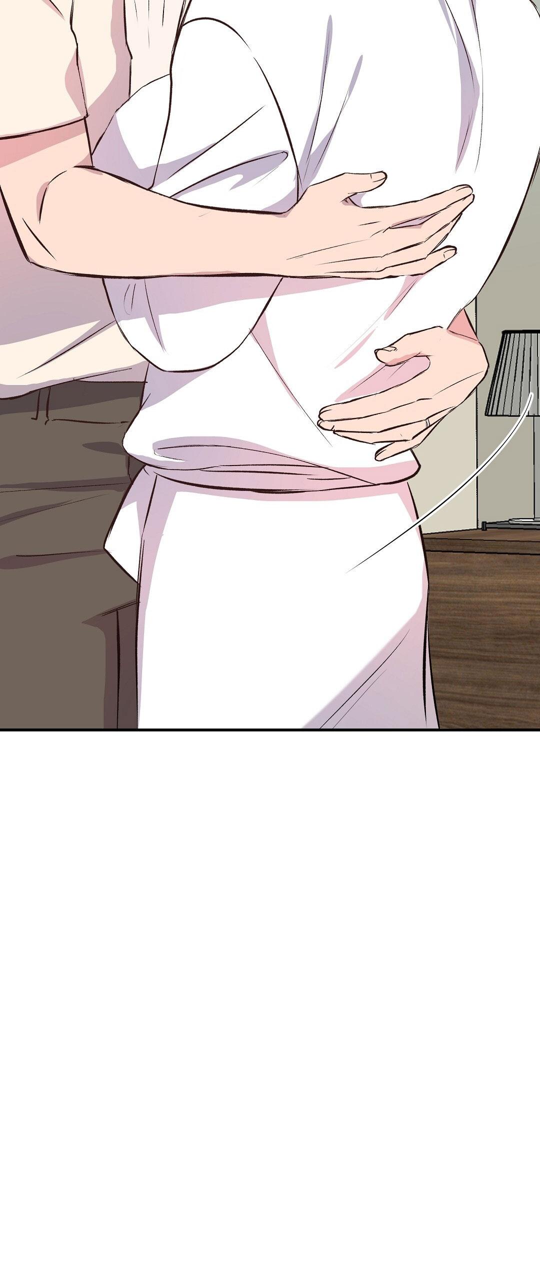 CHUYỆN TÌNH ĐẢO HOANG Chapter 33.16 Ngoại truyện 16 - Next Chapter 33.17 Ngoại truyện 17