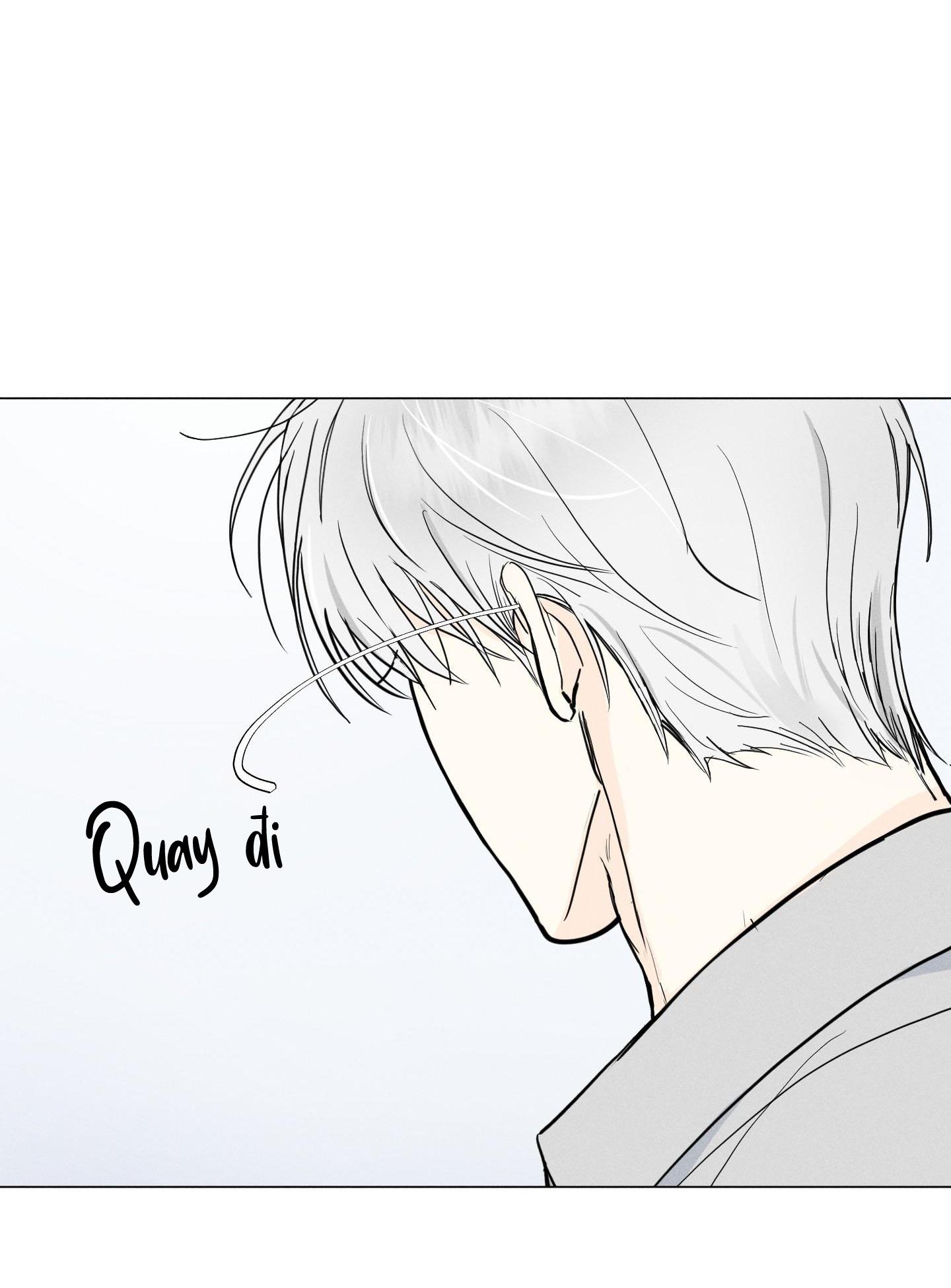 Xe tải tình yêu Chapter 1 - Next 