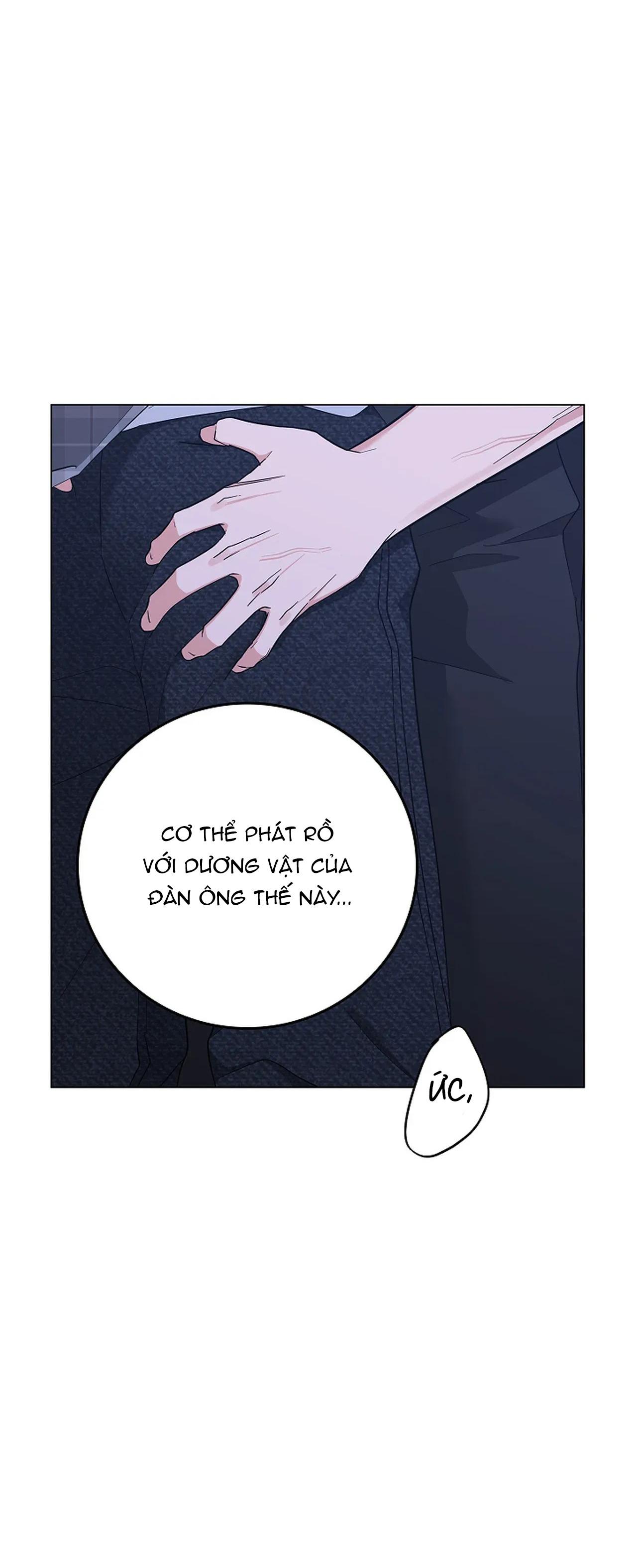 BL NGẮN CHỊCH HỎNY Chapter 57.5 gay hell 5 - Next Chapter 57.6 gay hell 6