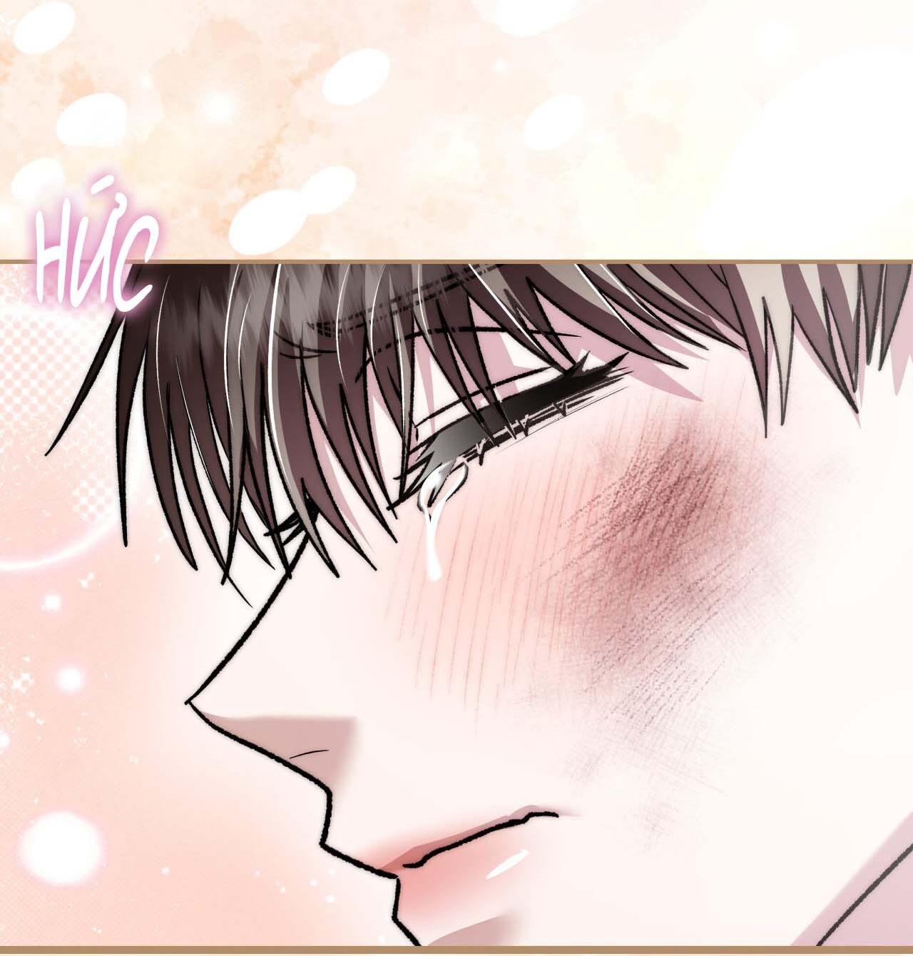 Raw Chapter 49 - Next 