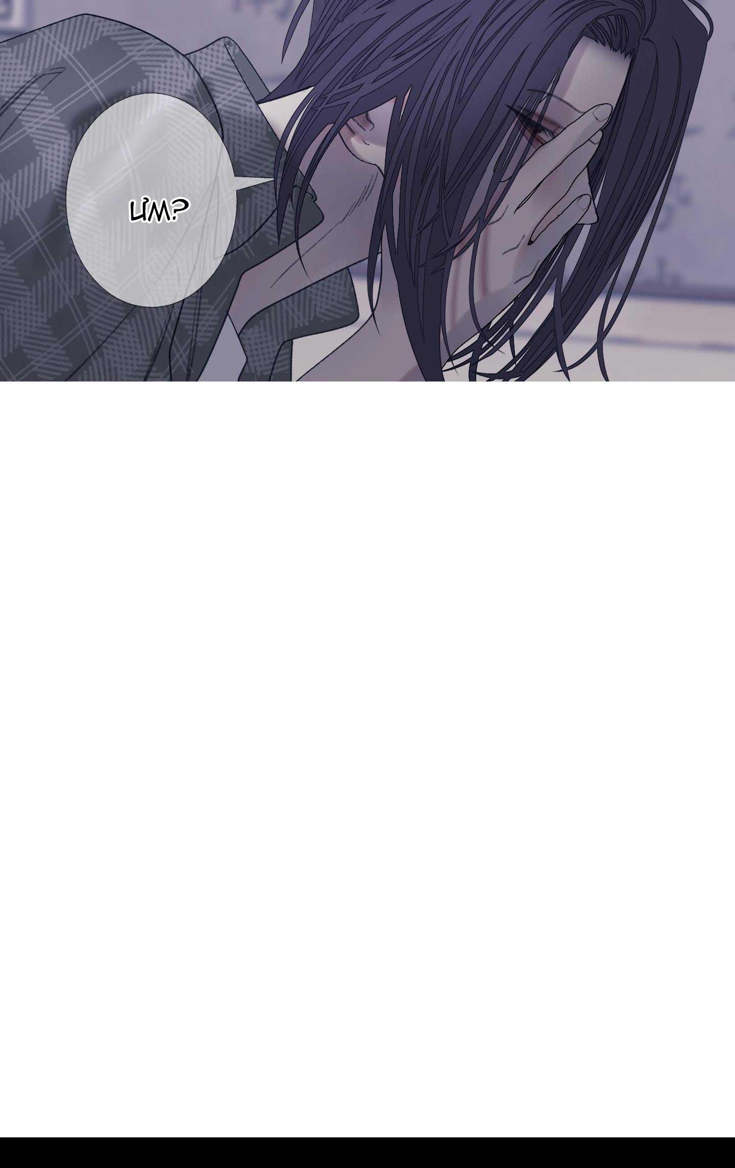 CHUYỆN QUỶ MÔN QUAN Chapter 85 - Next 