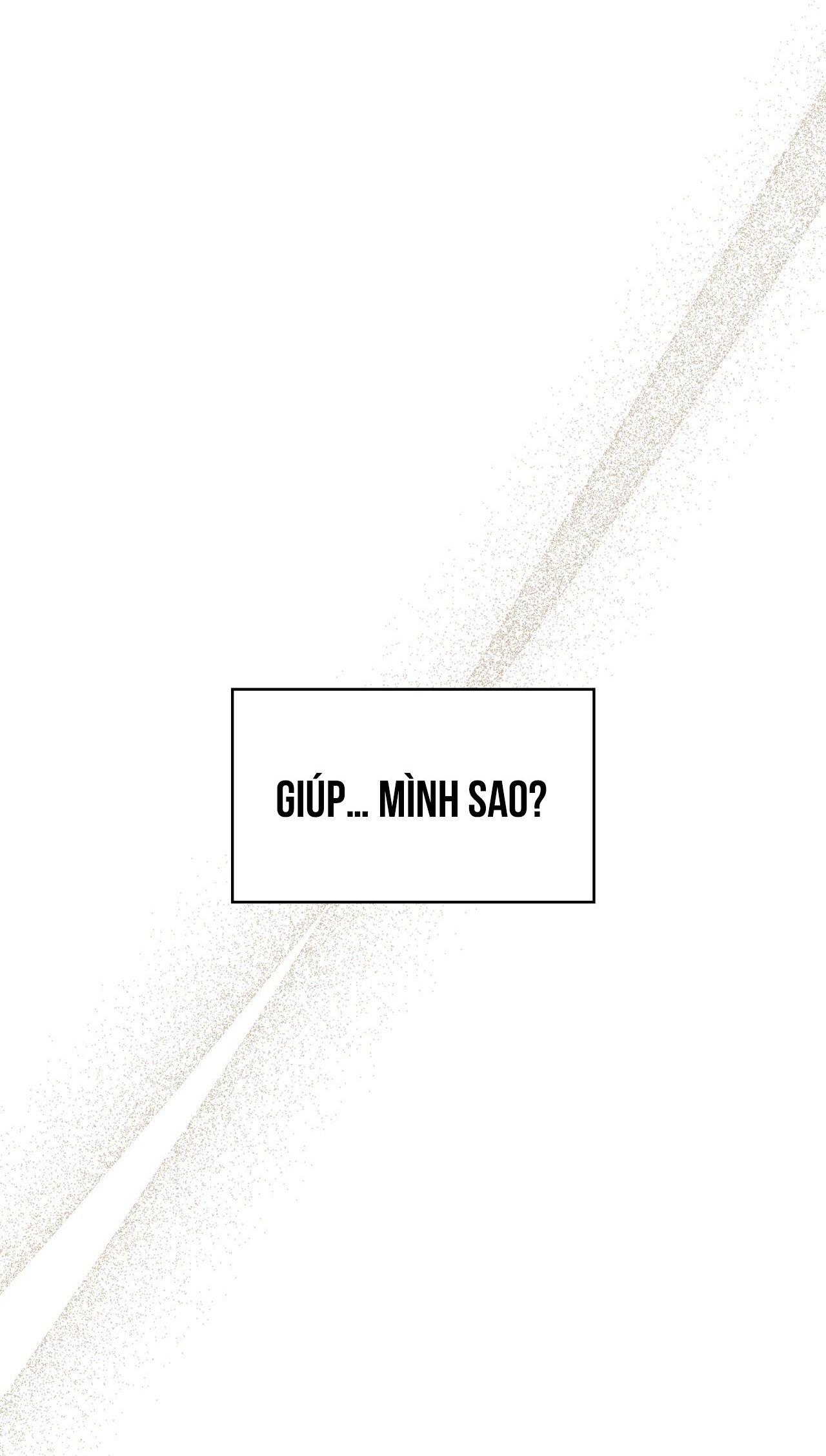 Raw Chapter 45 - Next Chapter 46