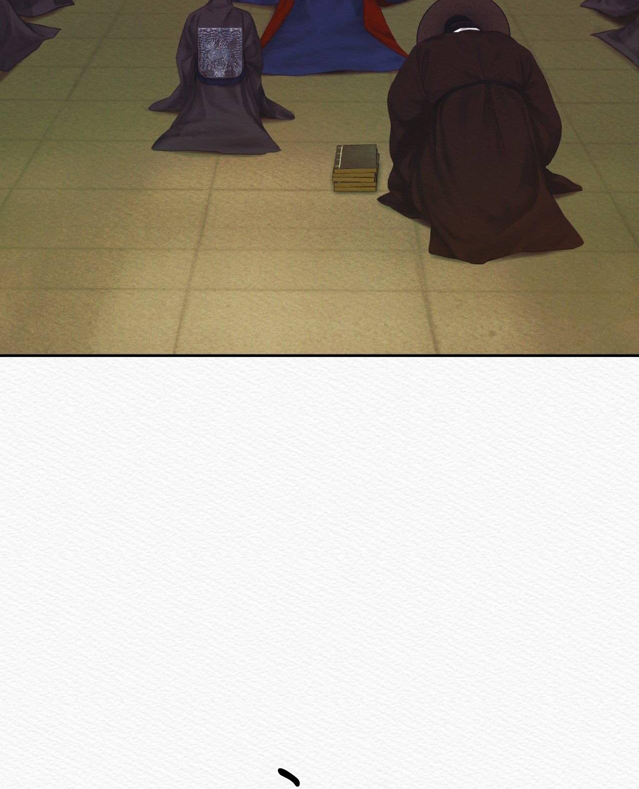 (CBunu) Củy Dạ Khút Chapter 92 - Next Chapter 93