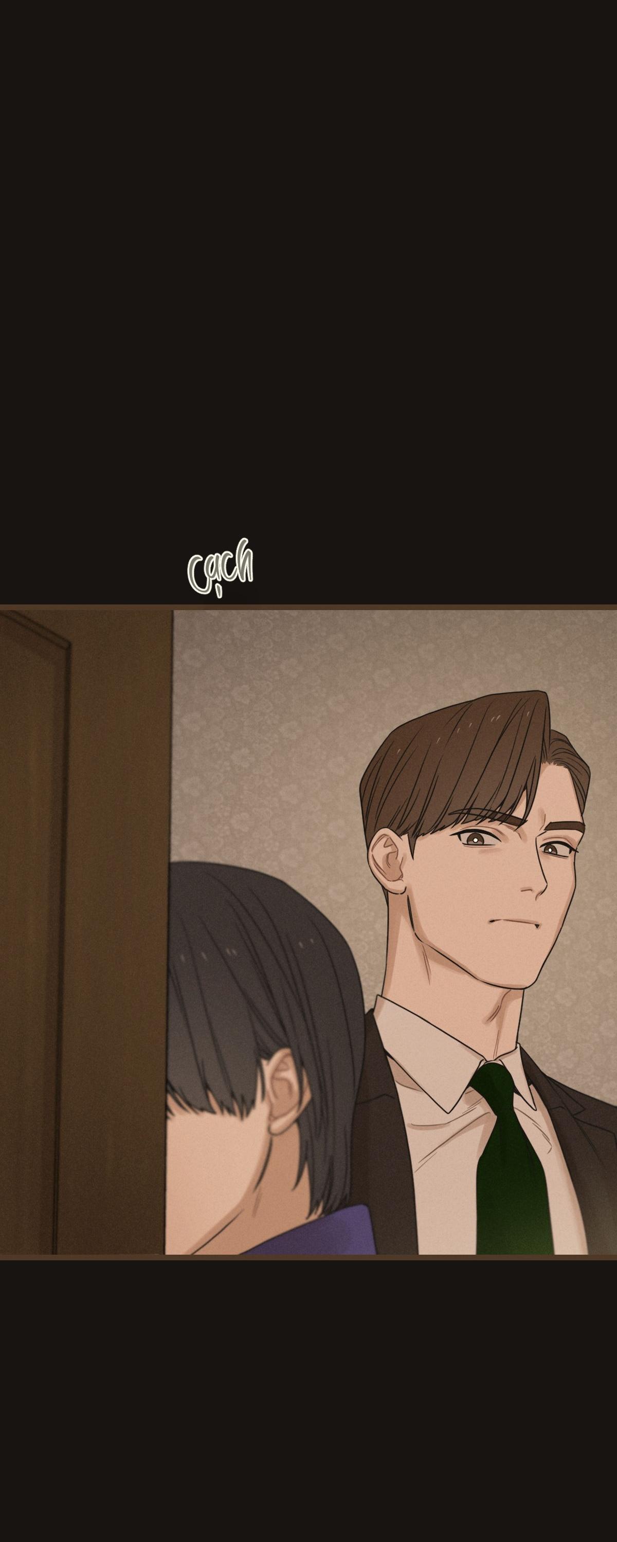 TRÙNG PHÙNG Chapter 55 - Next Chapter 56