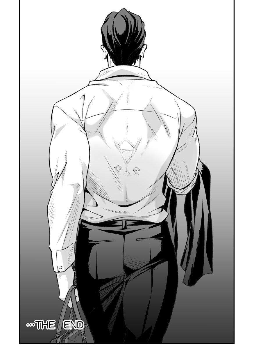 TUYỂN TẬP GÂY NỨNG NHÀ RÔ Chapter 412.3 - Trang 2