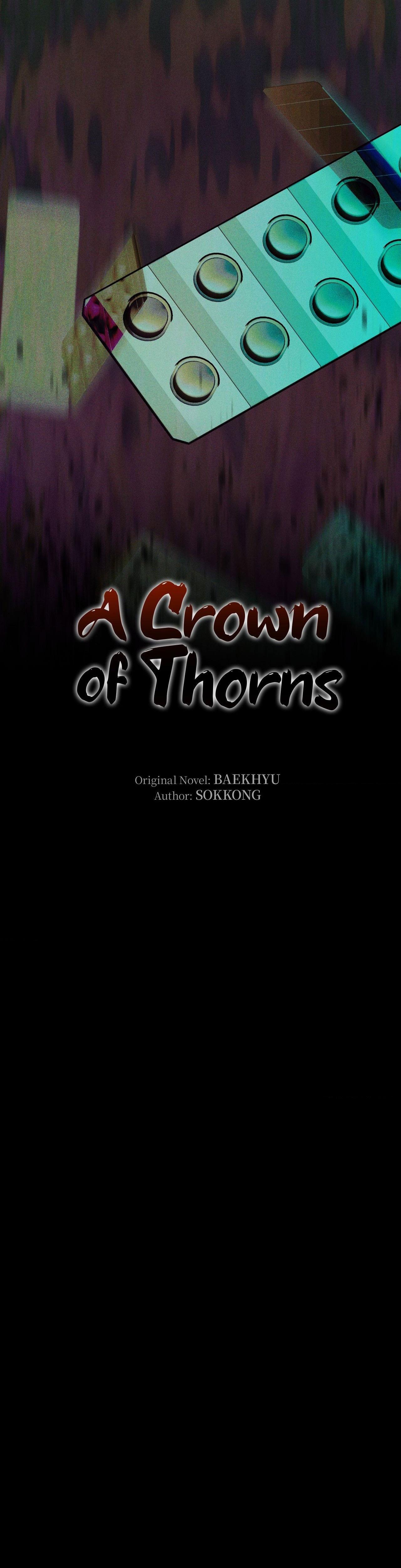 (ABO) BỐ TÔI TRỞ THÀNH TÀI SẢN CÔNG CỘNG Chapter 3 H++ full HD - Next 