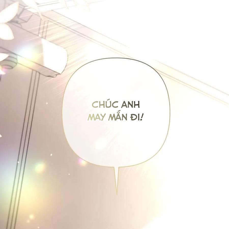Mắc Kẹt Trong Game Hẹn Hò Của Em Gái Tôi Chapter 84 END - Next Chapter 85 Tâm sự