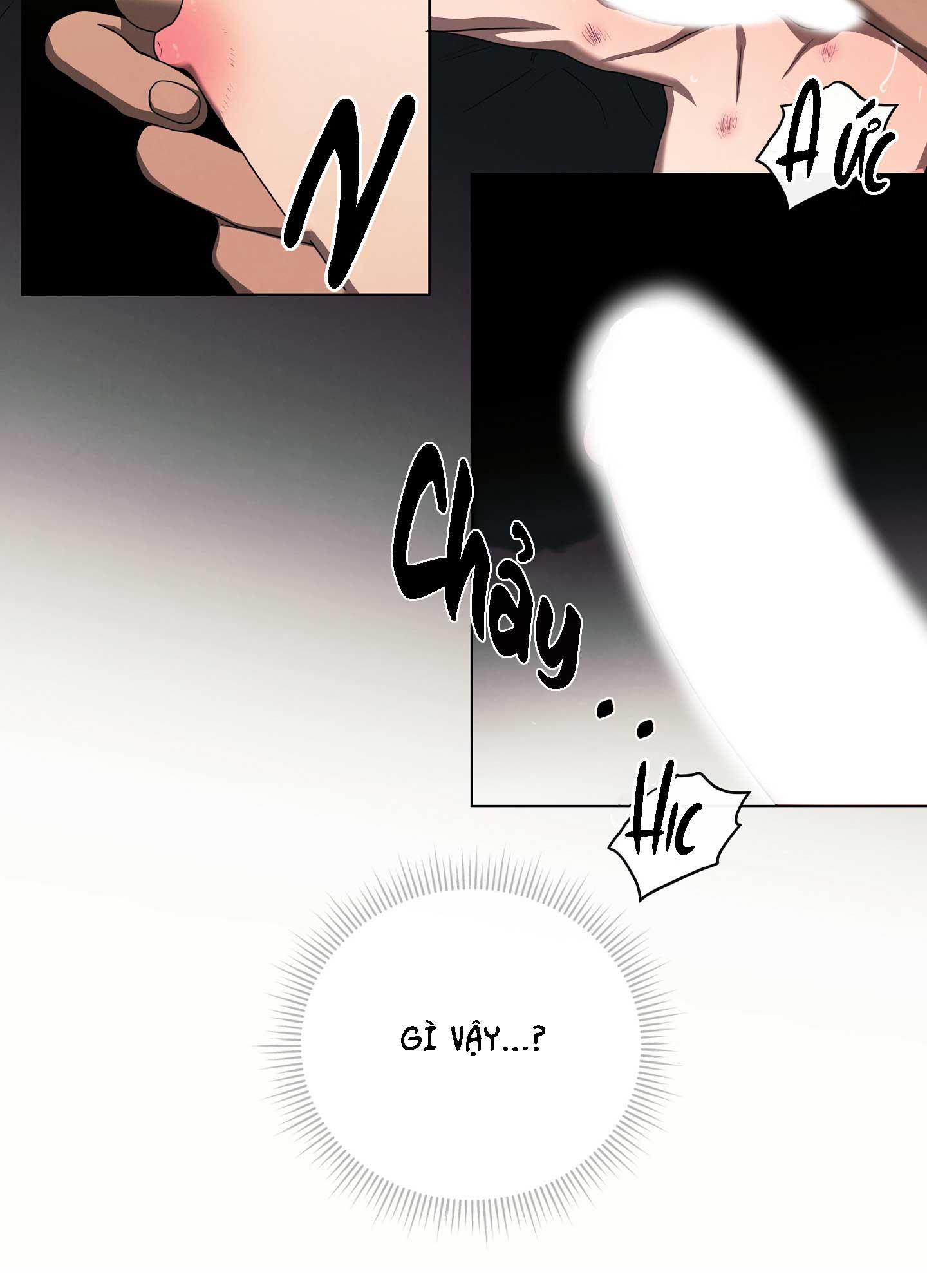 TUYỂN TẬP CUỒNG CÔNG-CHIẾM HỮU CÔNG CỦA NHÀ KIM Chapter 50.8 eye 8 - Next Chapter 50.8
