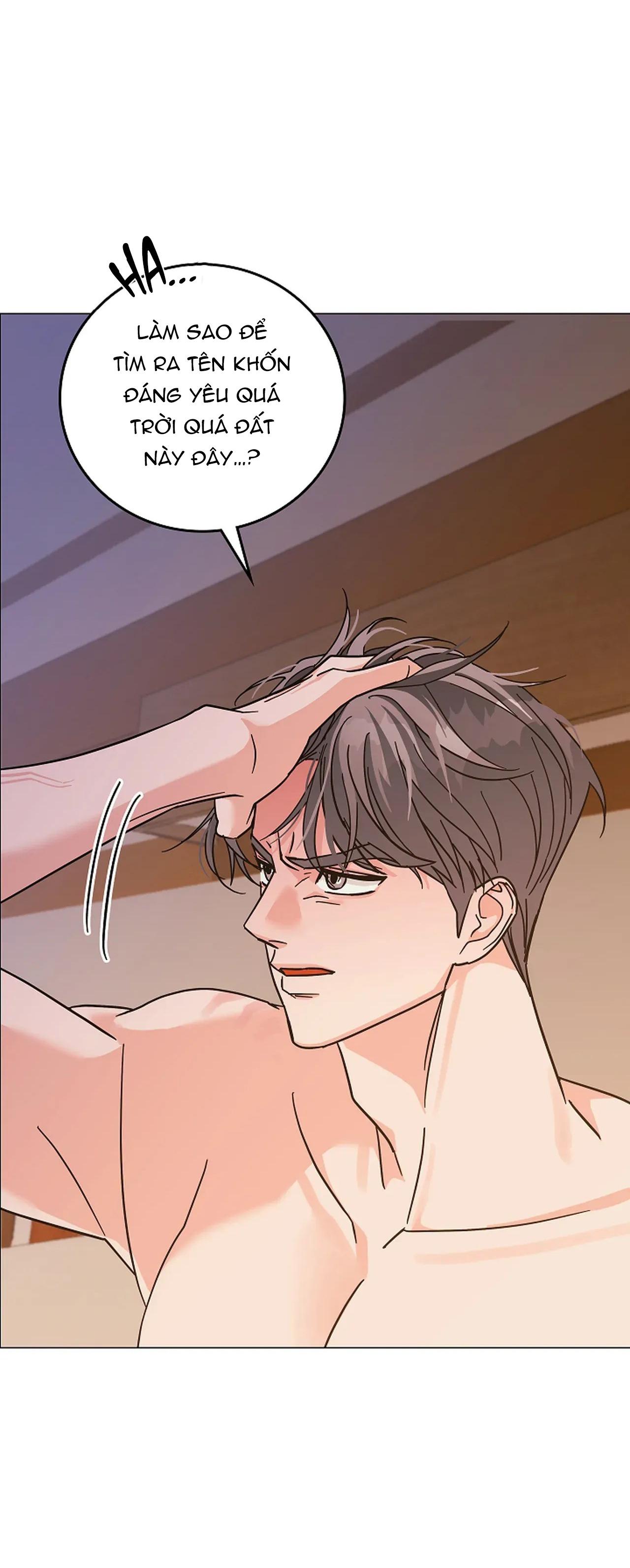 BL NGẮN CHỊCH HỎNY Chapter 57.2 gay hell 2 - Next Chapter 57.3 gay hell 3