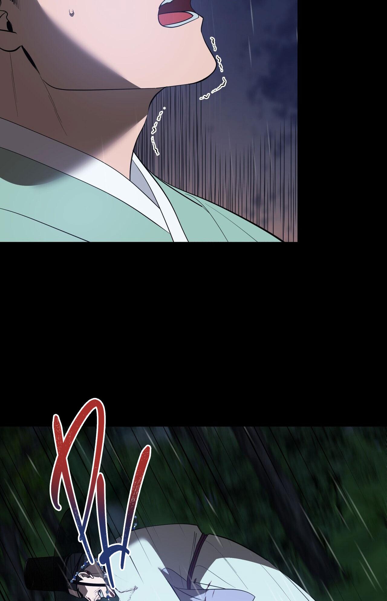 KIỆT TÁC Chapter 61 - Next 