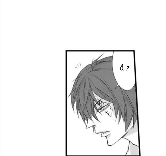 Fan cuồng Boylove bị triệu hồi tới một thế giới lạ Chapter 6 Hachiennhom - Trang 2