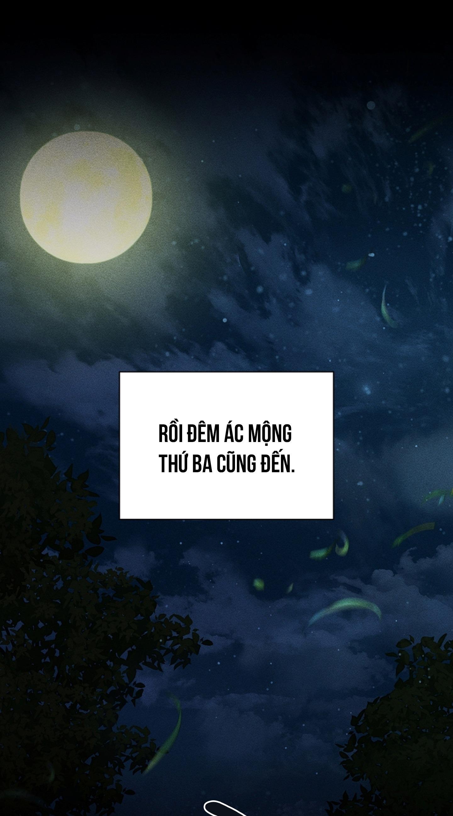 ĐỪNG ĐỘNG VÀO CÚN CON! Chapter 39 - Next 