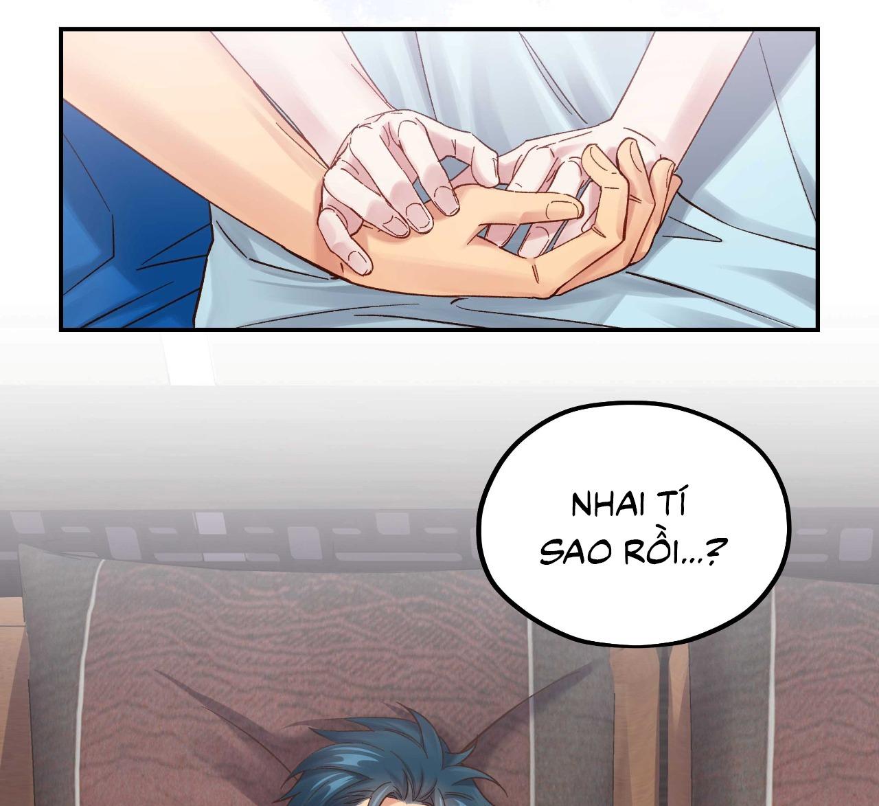 Quán cơm tỳ hưu Chapter 88 - Next Chapter 89