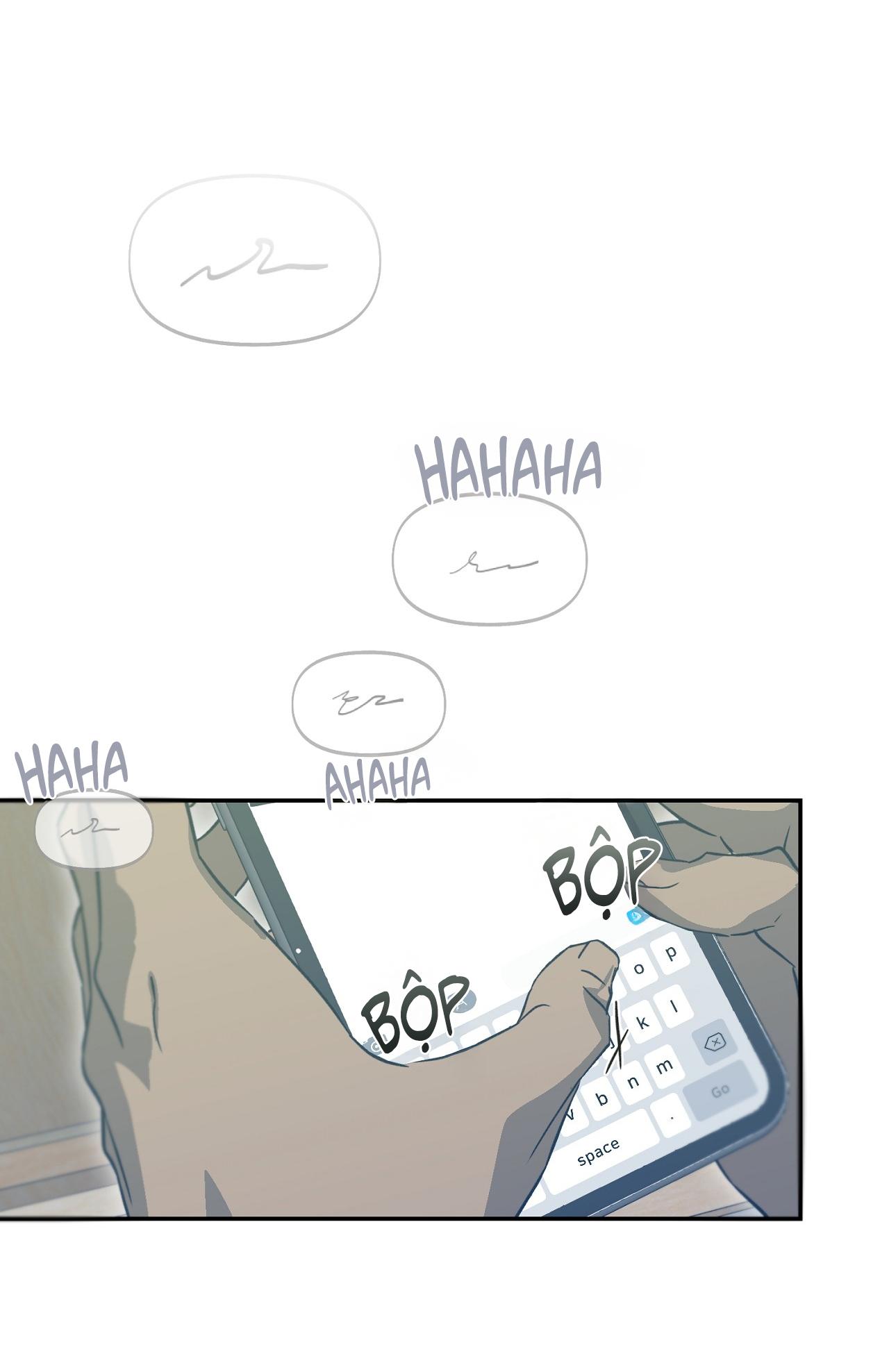 NERD PROJECT Chapter 40 - Next Chapter 40