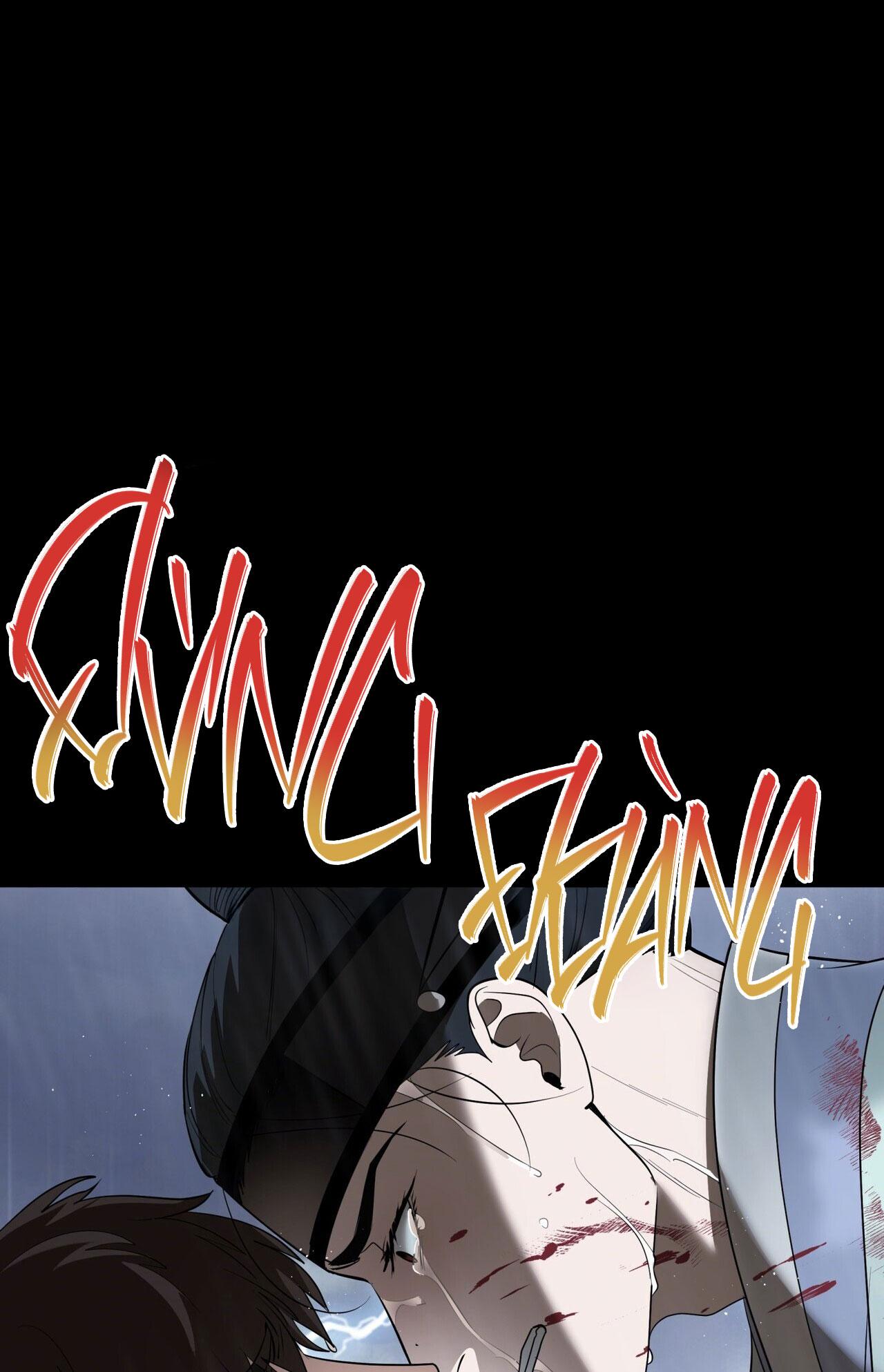 KIỆT TÁC Chapter 61 - Next 