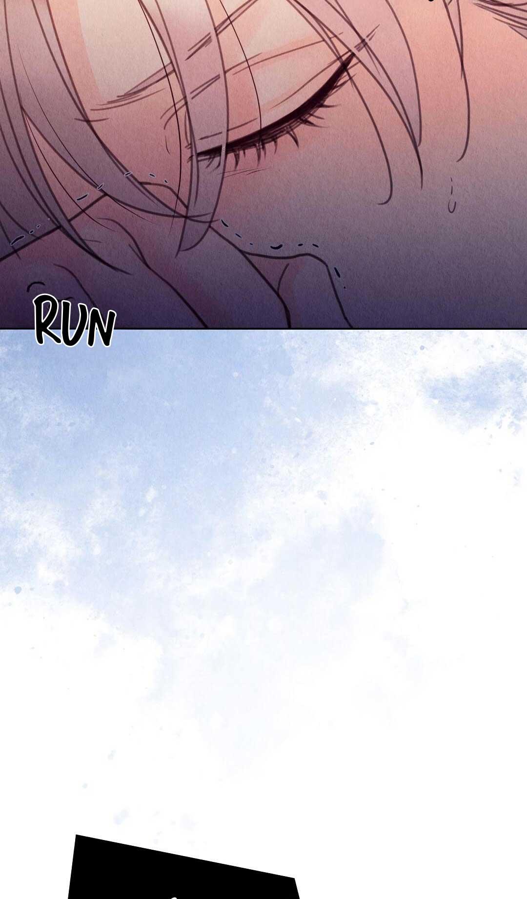 BẢN CHẤT TÀ ÁC Chapter 14 - Next 