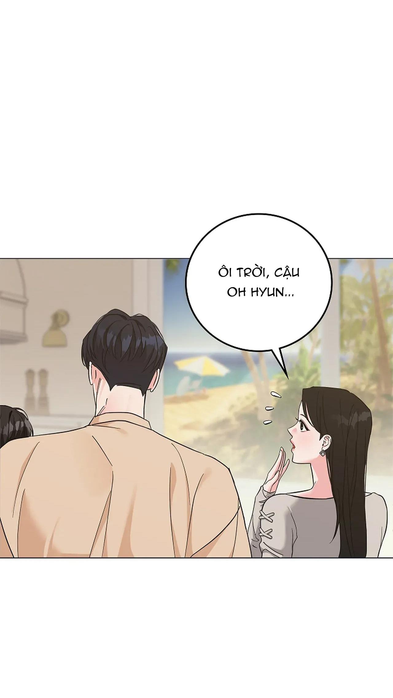 BL NGẮN CHỊCH HỎNY Chapter 57.4 gay hell 4 - Next Chapter 57.5 gay hell 5