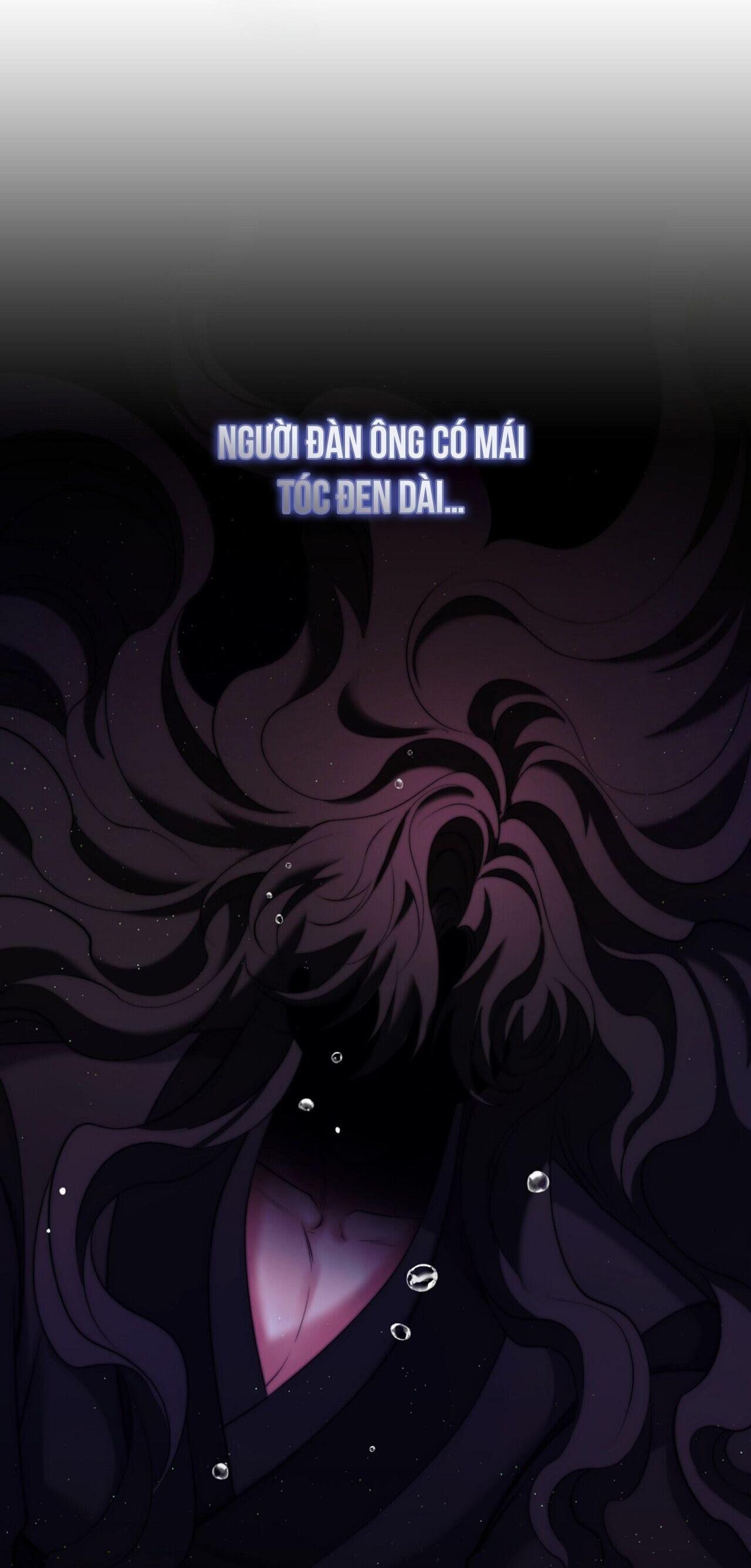 Tôi đã nuôi dạy thủ lĩnh giáo phái ác ma Chapter 67 - Next 