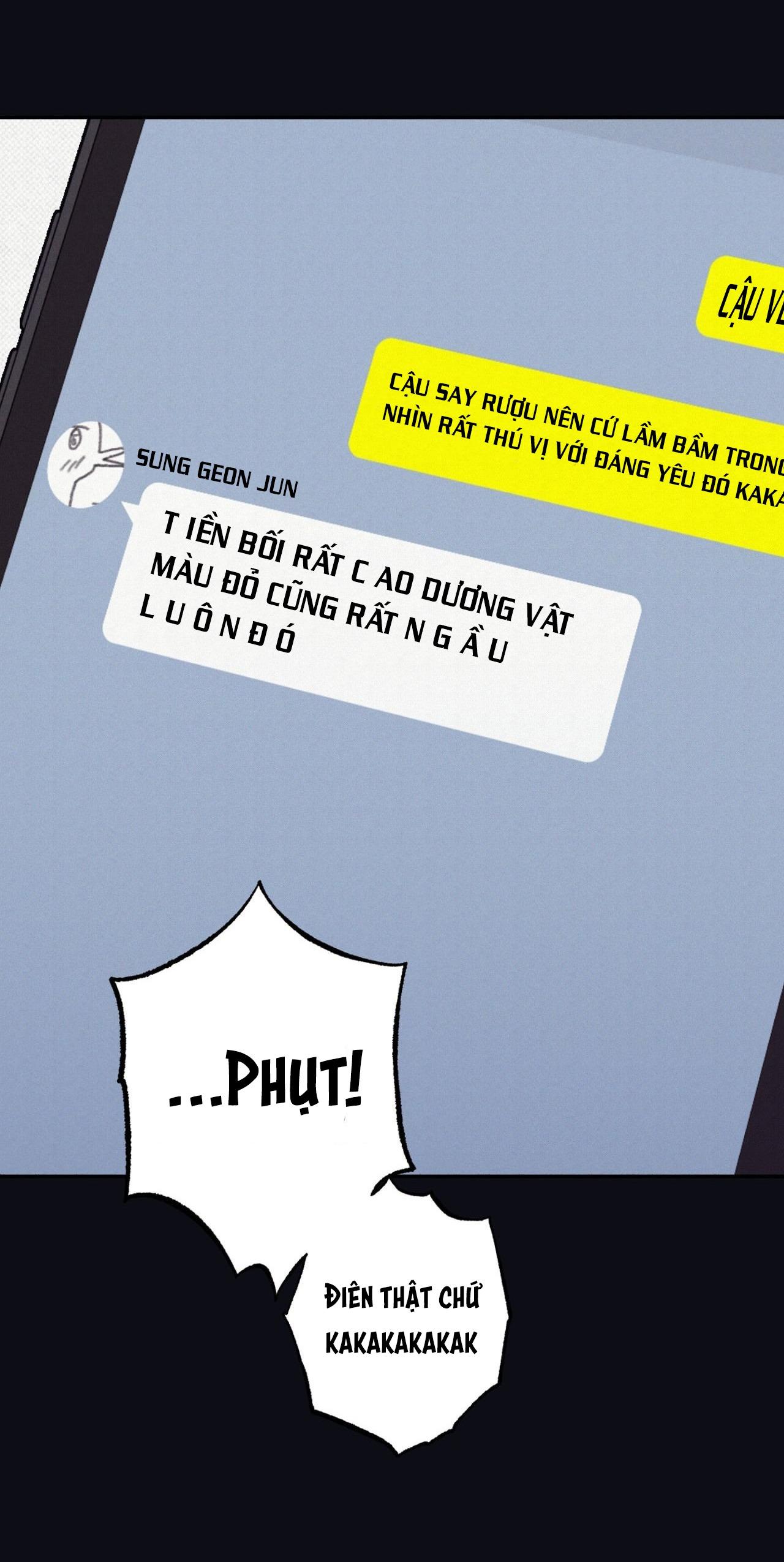 TỪ 1 ĐẾN 10 Chapter 40 - Next 
