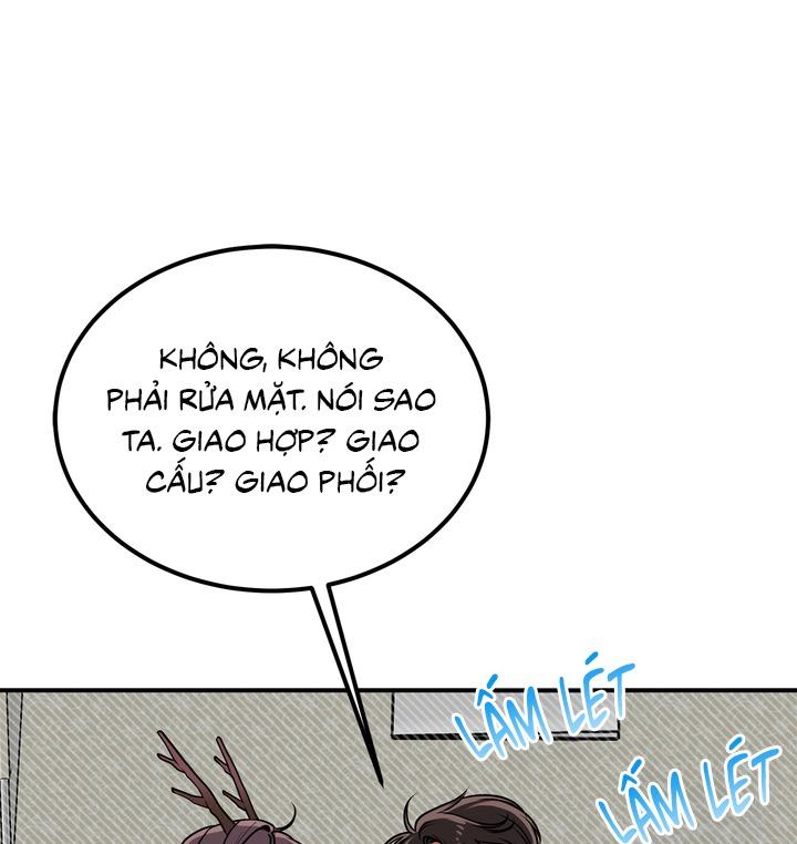 OMG! Chapter 2 - Next Chapter 3