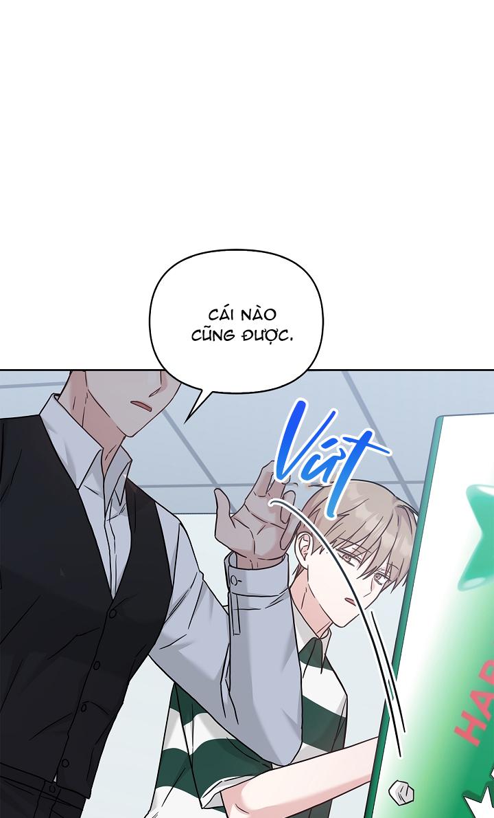 BẢN SAO ÂM HƯỞNG Chapter 48 - Trang 3