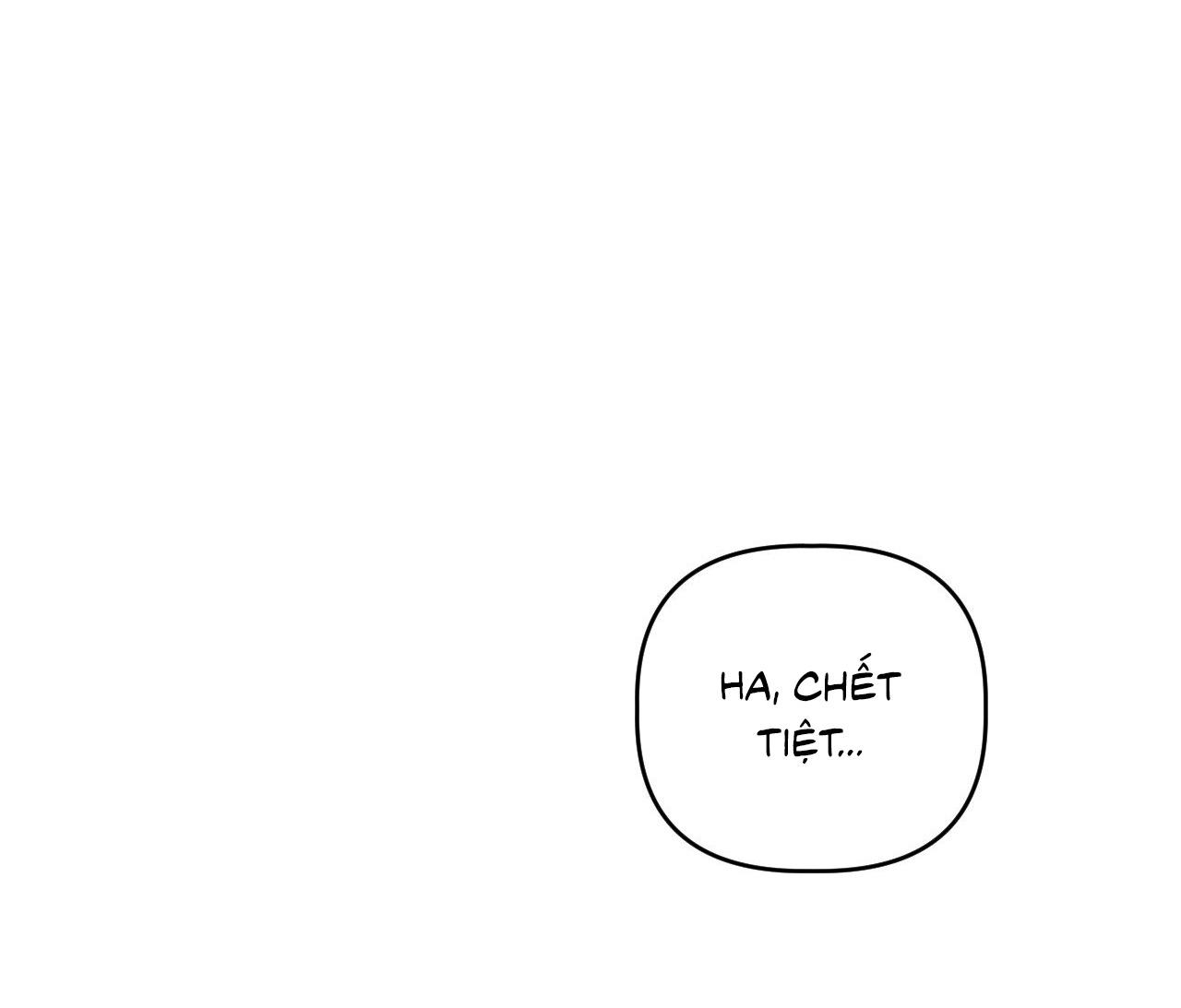 NHIỆT ĐỘ TIẾP XÚC Chapter 25 - Next Chapter 26