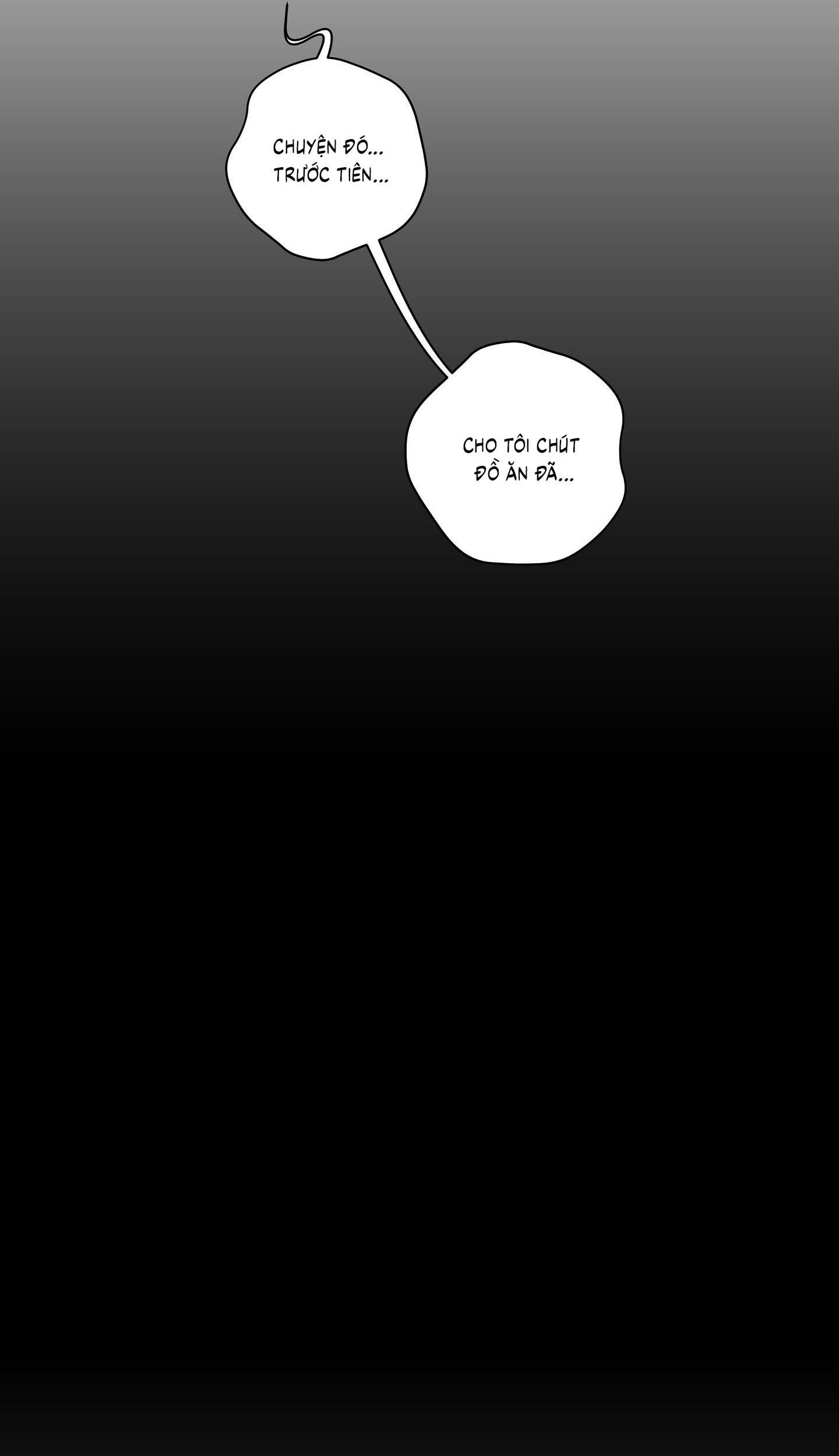 (CBunu) The Cell Chapter 15 - Next 