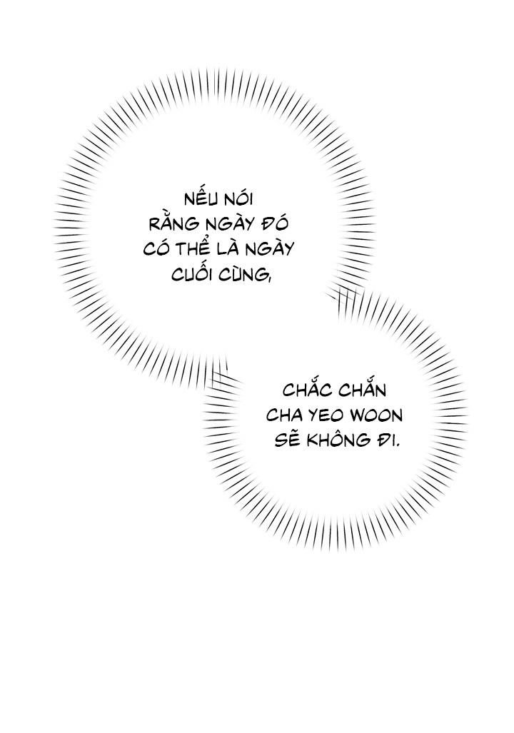 Khu vực chủ nghĩa tình yêu Chapter 76 - Next Chapter 77