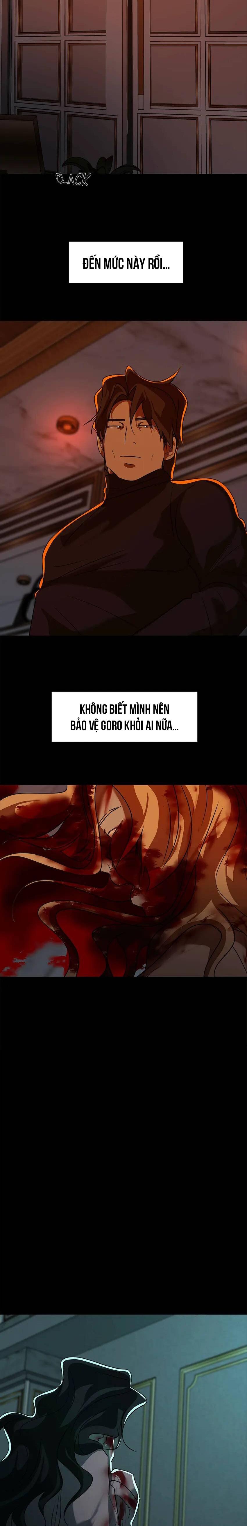 Love murder basketball Chapter 62 - Next Chapter 63