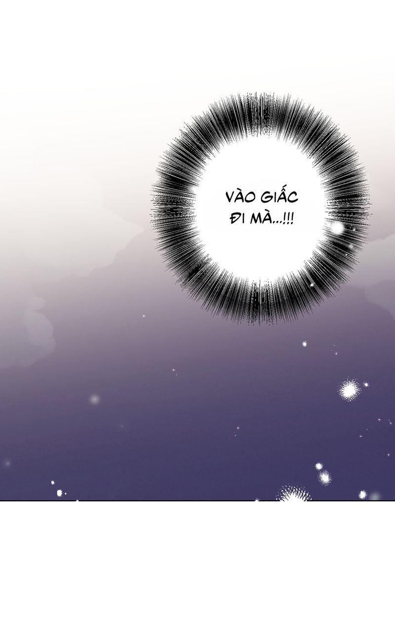 Vụ bê bối của Beta Chapter 44 - Next Chapter 46