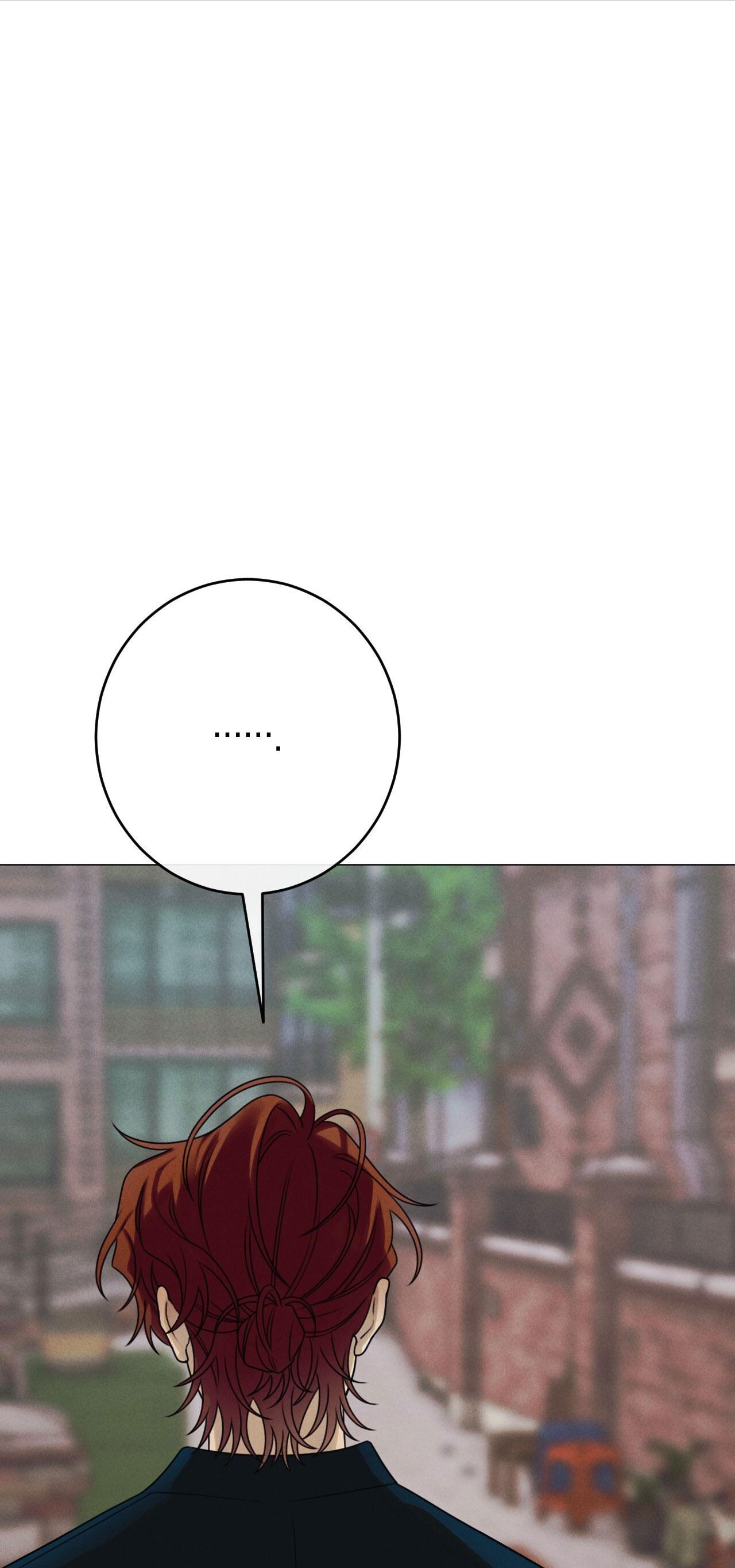 QUẺ BÓI GIẤC MƠ CỦA YÊU TINH Chapter 45 - Next Chapter 46