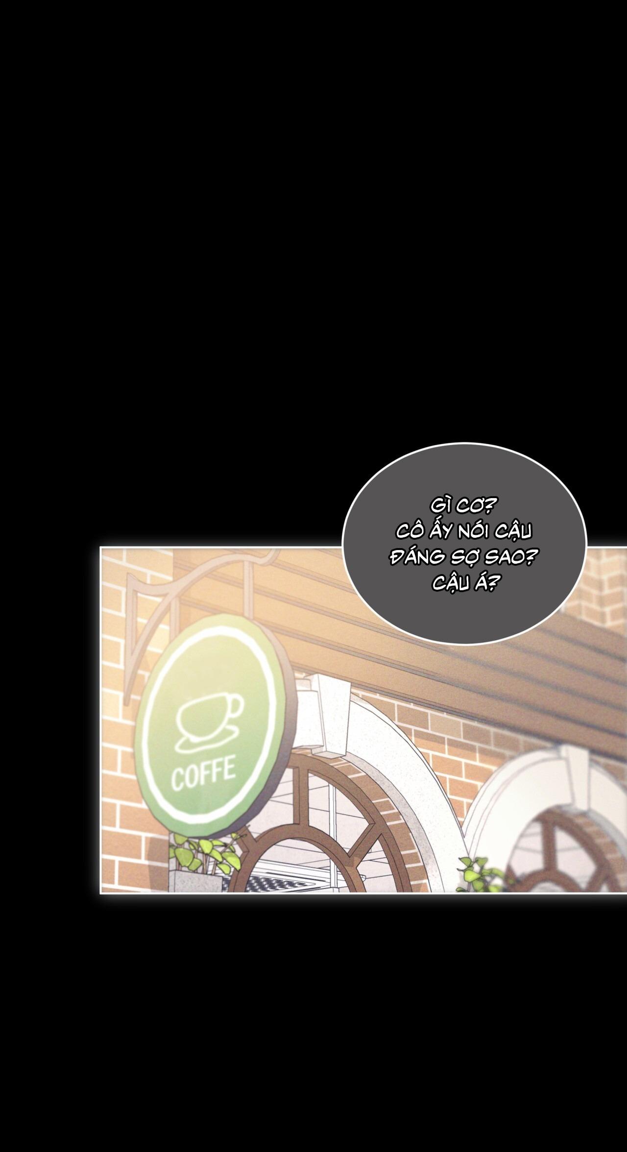 RAGA: Passion Chapter 10 - Next Chapter 11