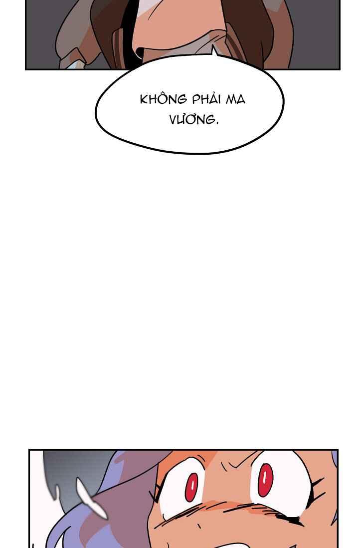 Dừng Lại, Tài Xế Chapter 26 Chap 26 - Next Chapter 27 Chap 27