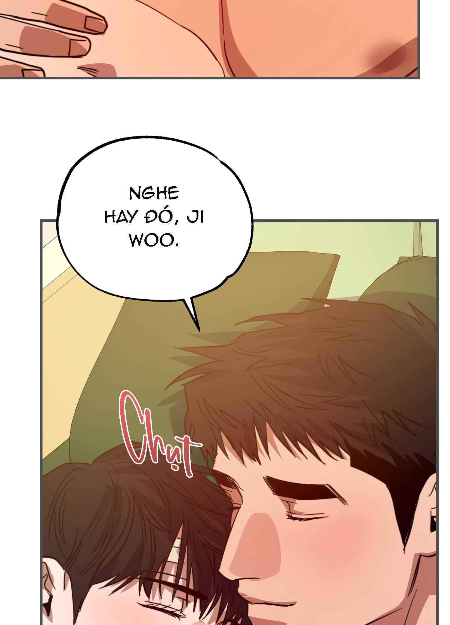 TUYỂN TẬP NGỰC BỰ, CUNG KHỦ CỦA NHÀ KIM Chapter 179.7 bánh mì end - Next 