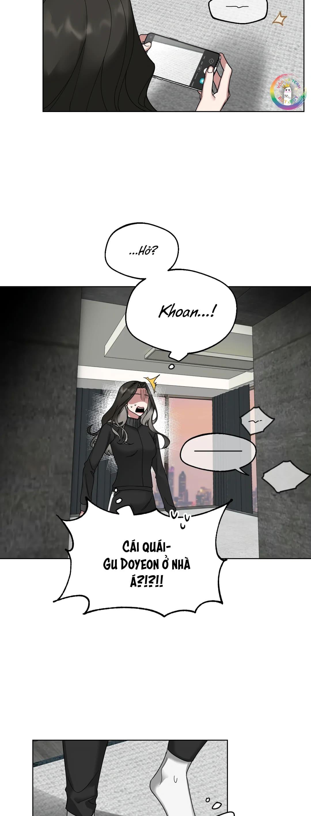 Tuyển Tập GL Ngắn 18+ Chapter 3 Điểm yếu 1 - Next Chapter 4 Điểm yếu 2