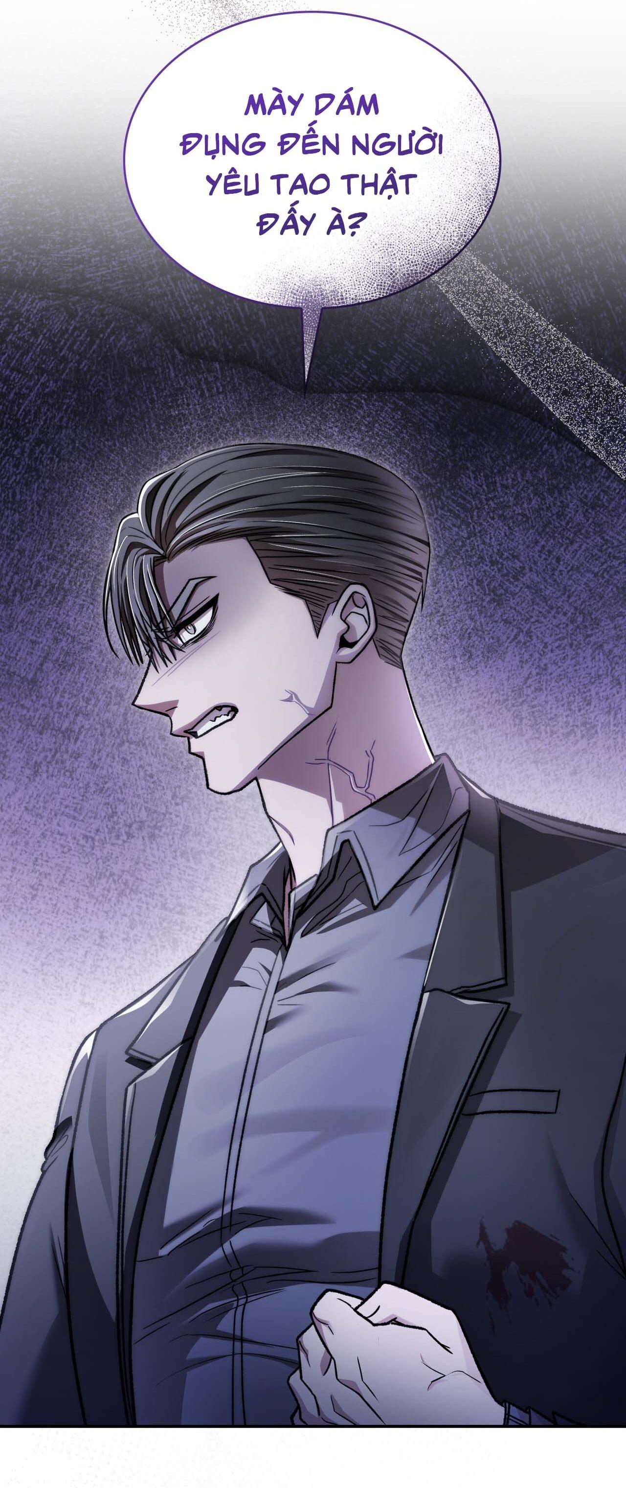 Raw Chapter 49 - Next 