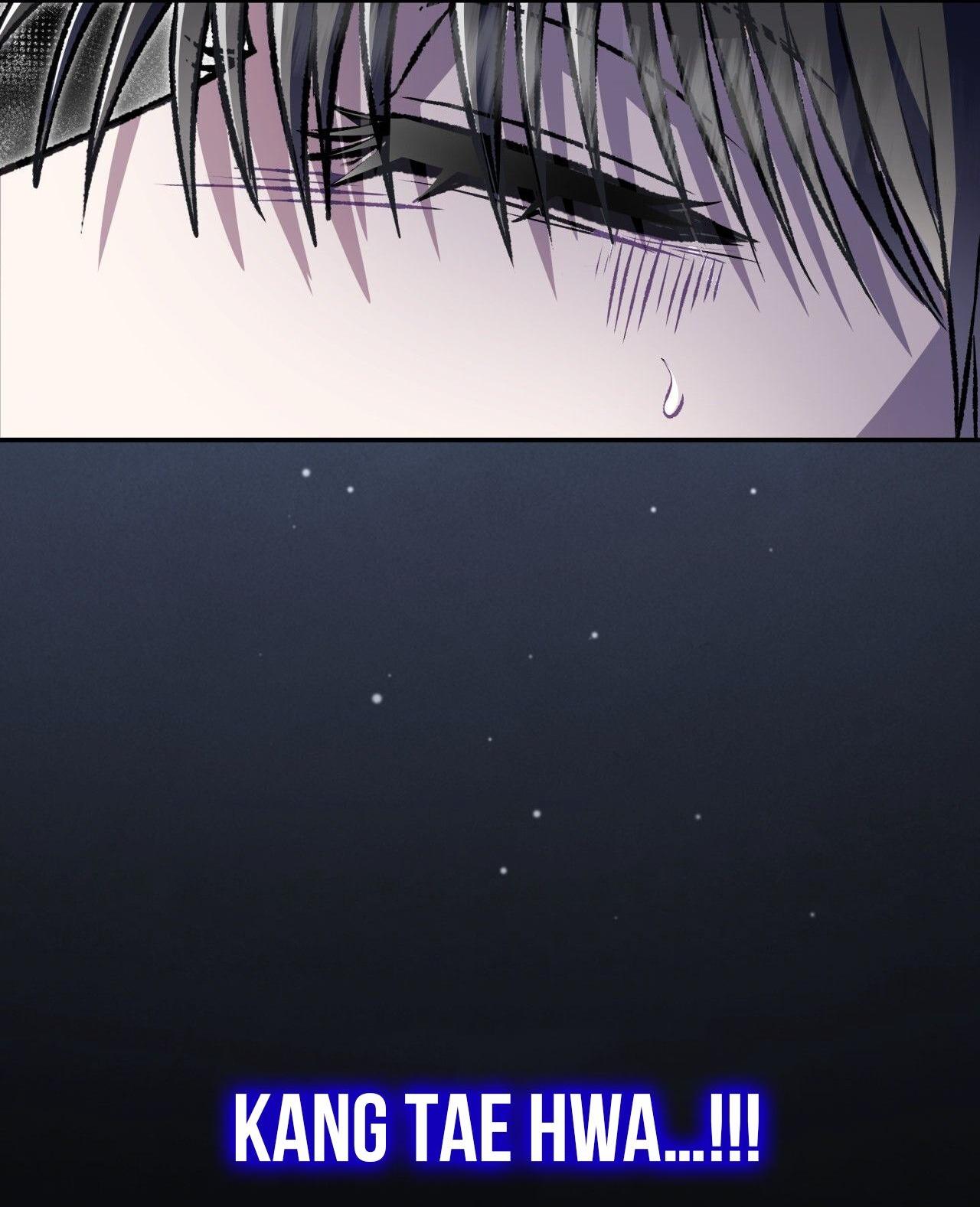 Raw Chapter 45 - Next Chapter 46