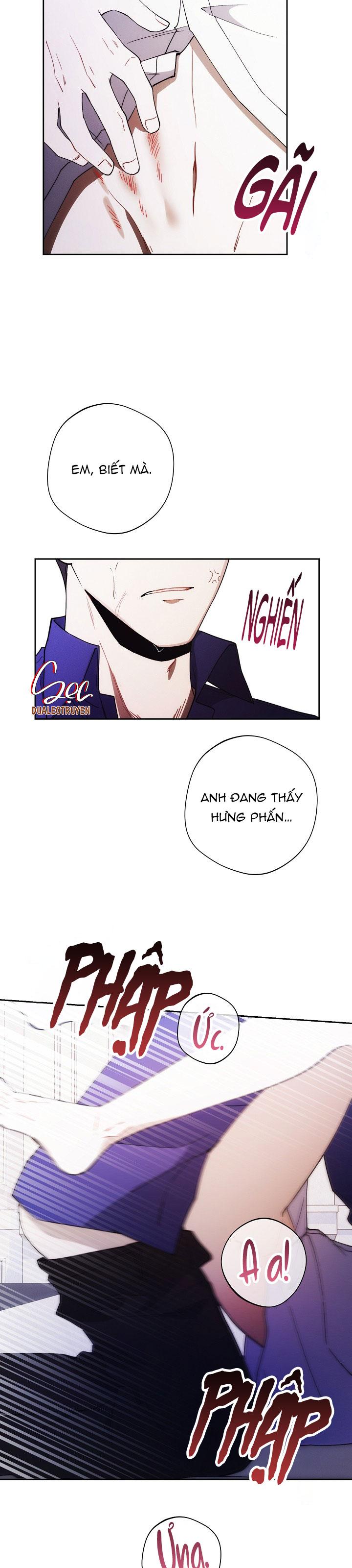 RED MANSION Chapter 45 - Next Chapter 46