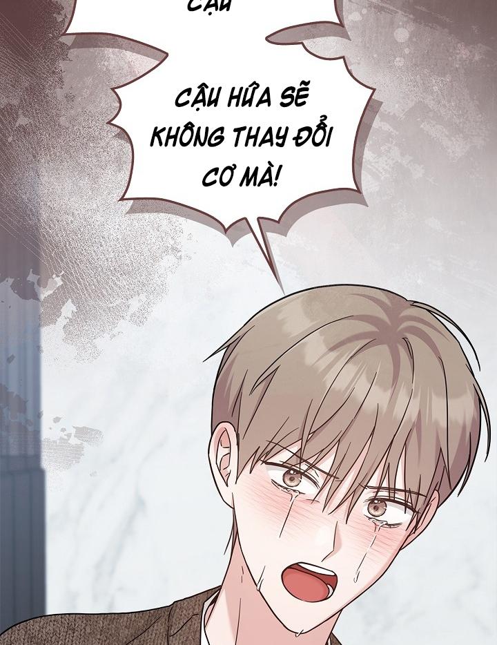 BẢN SAO ÂM HƯỞNG Chapter 49 - Trang 3