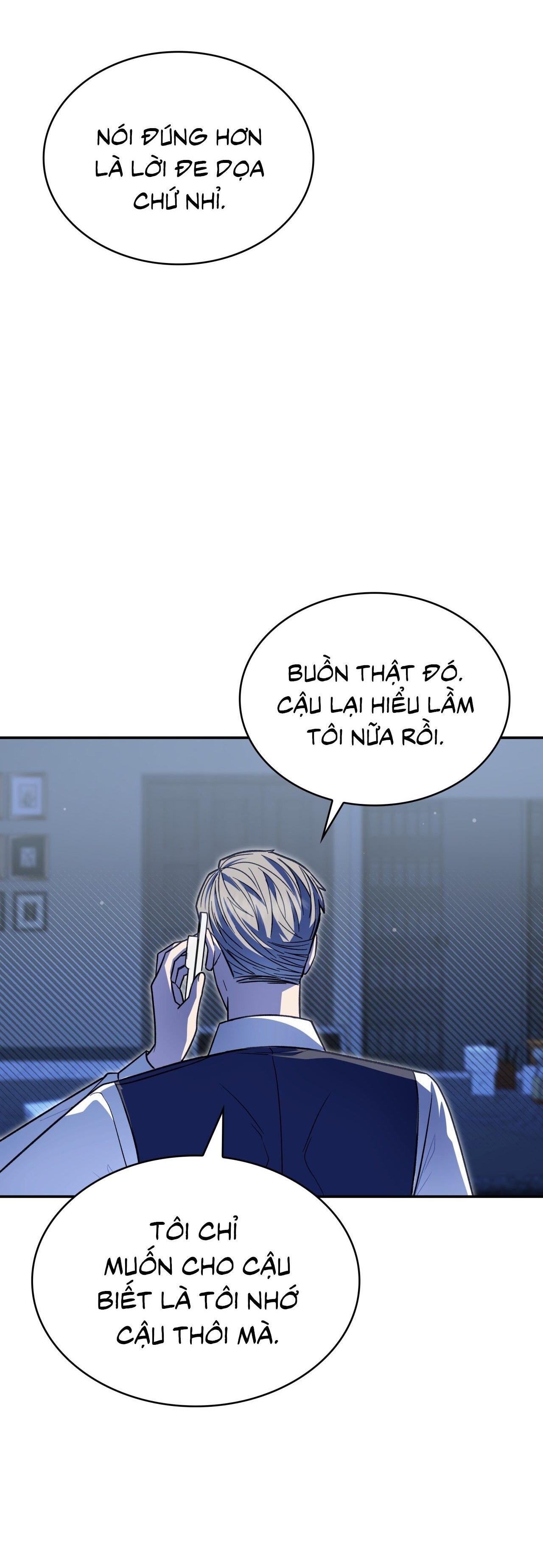 Raw Chapter 45 - Next Chapter 46