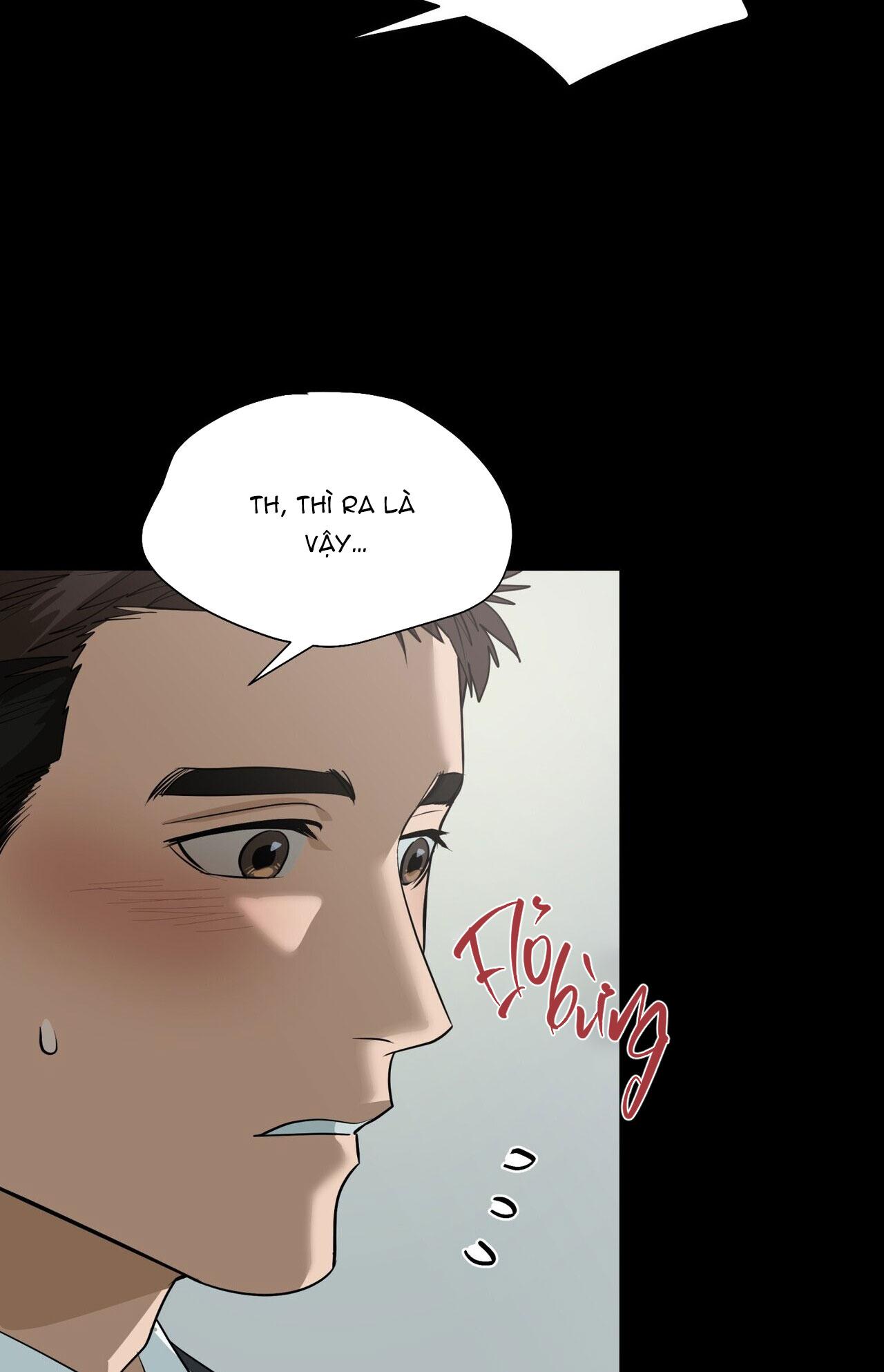 KIỆT TÁC Chapter 63 - Next 