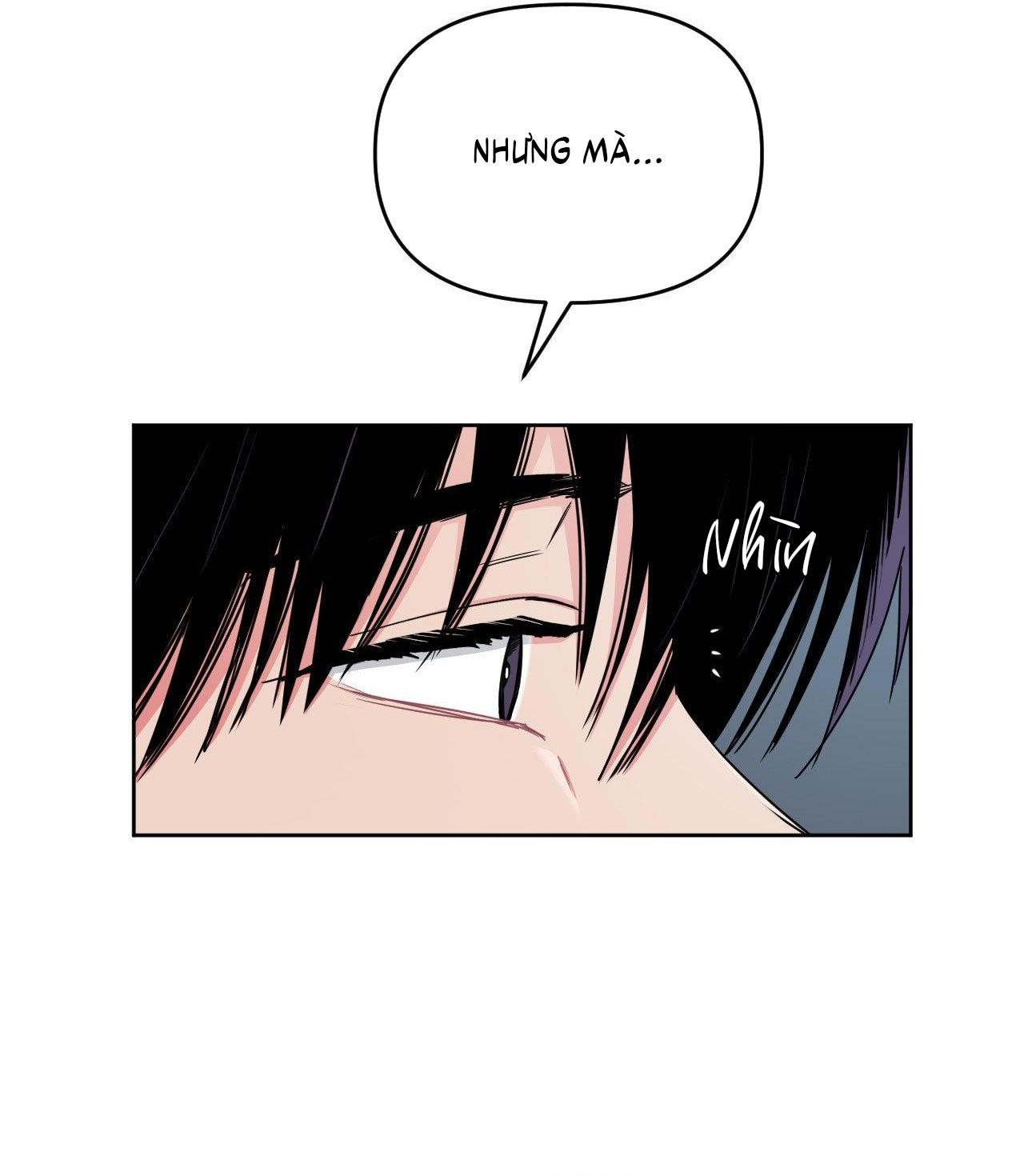 (CBunu) Chàng Trai Mỹ Thuật Chapter 43 - Next Chapter 44