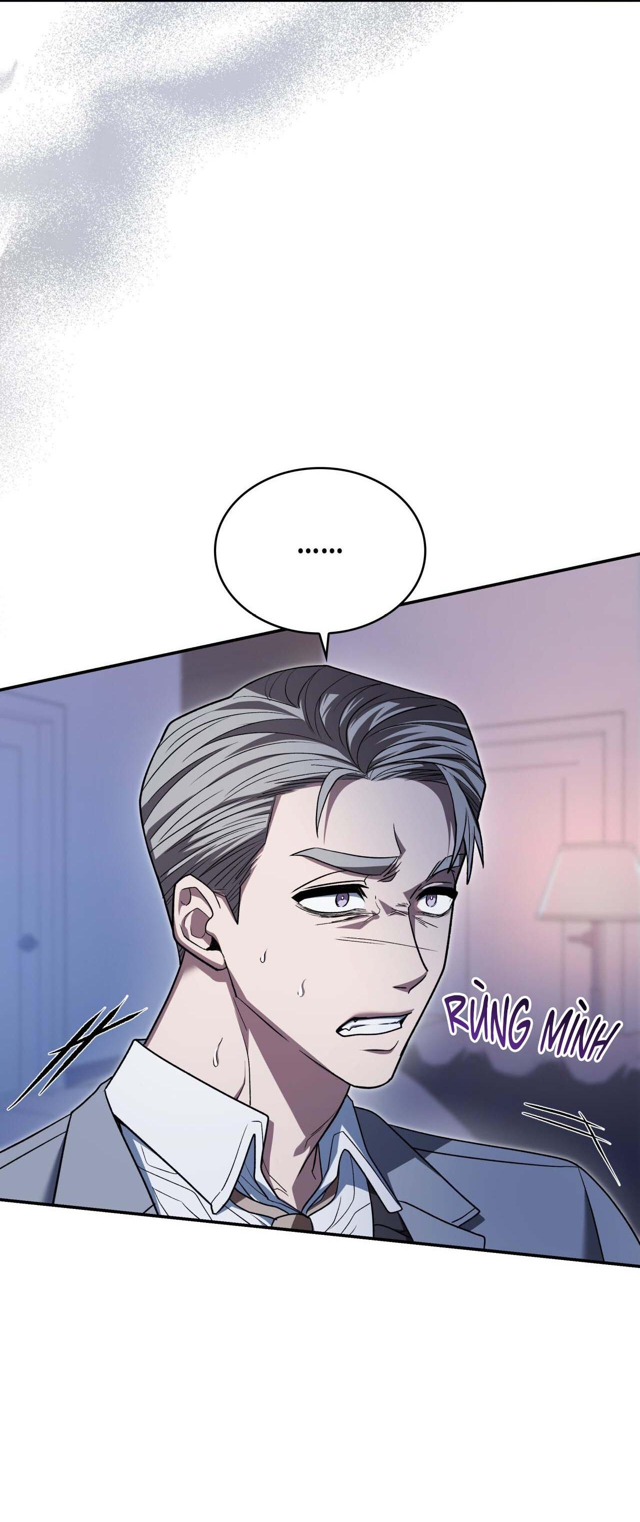 Raw Chapter 49 - Next 