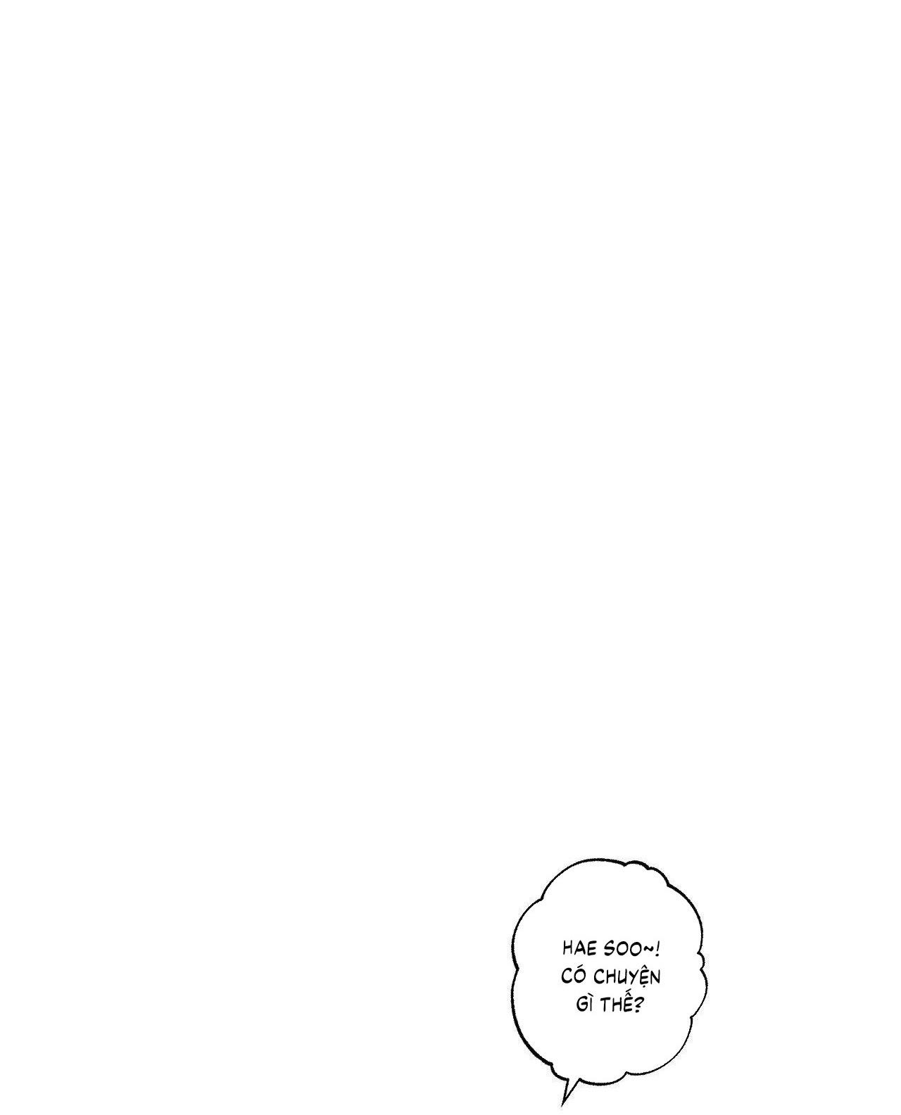 (CBunu) Close Up Chapter 18 - Next 