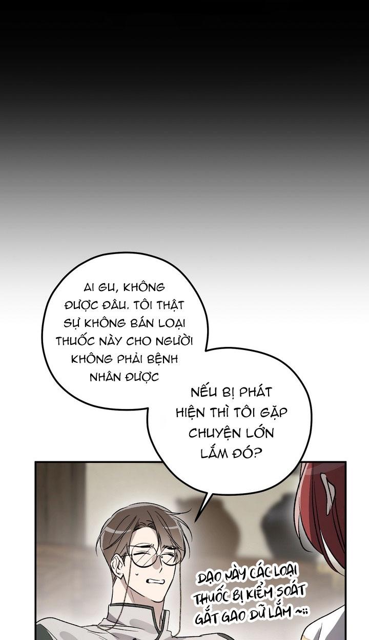 NGHIỆN CUỒNG CÔNG-BDSM CÙNG SẸC Chapter 7.7 đêm trắng nt1 - Next Chapter 7.8 đêm trắng ntend