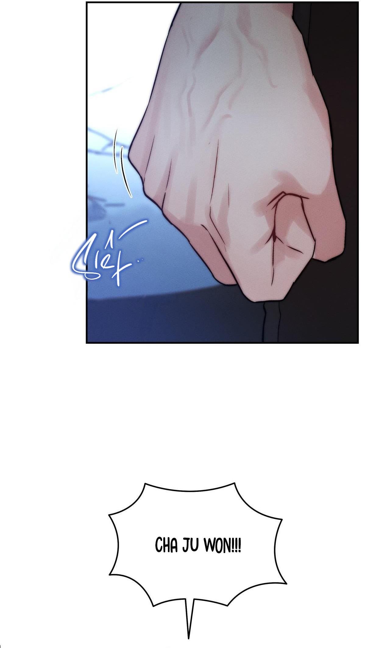 (CBunu) Love Remedy Chapter 34 H+ - Next Chapter 35 H+ 3P