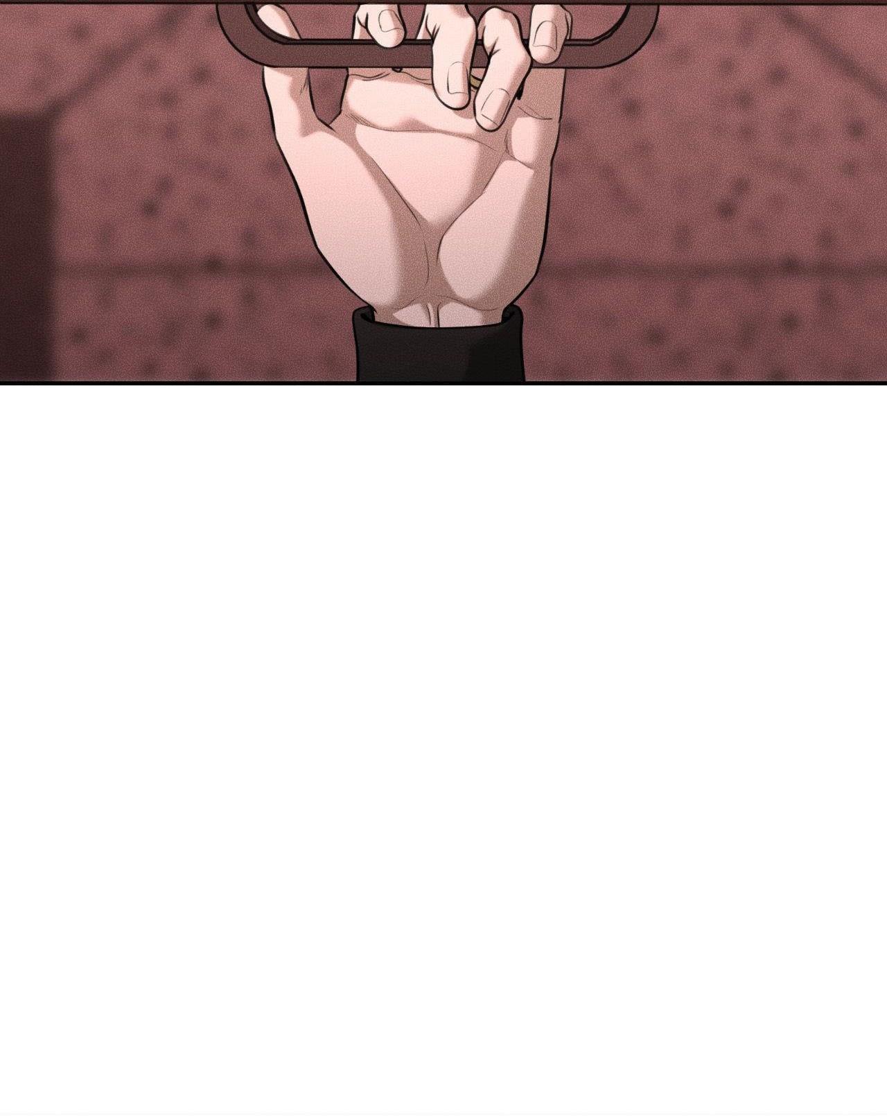 (CBunu) Gấu Teddy thân yêu Chapter 47 - Trang 2