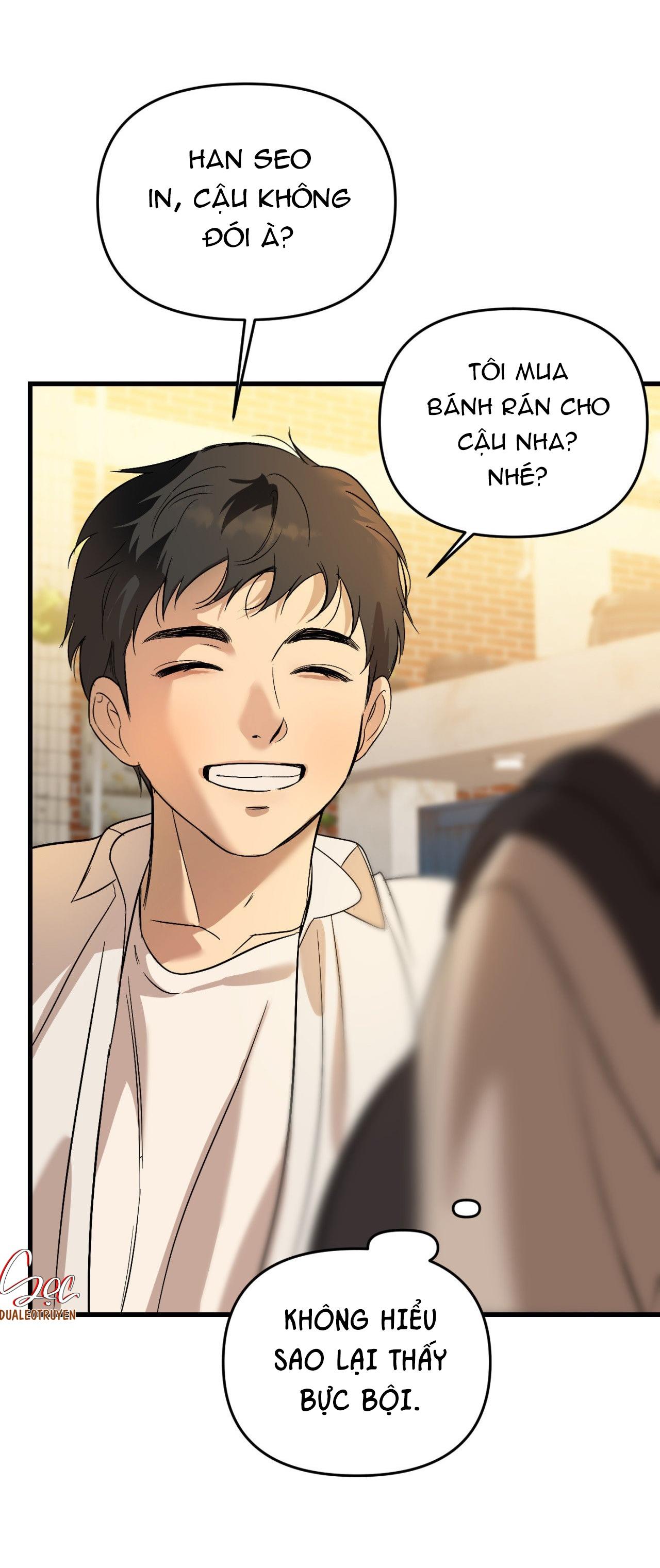 ĐÈN NỀN Chapter 38 - Next Chapter 39