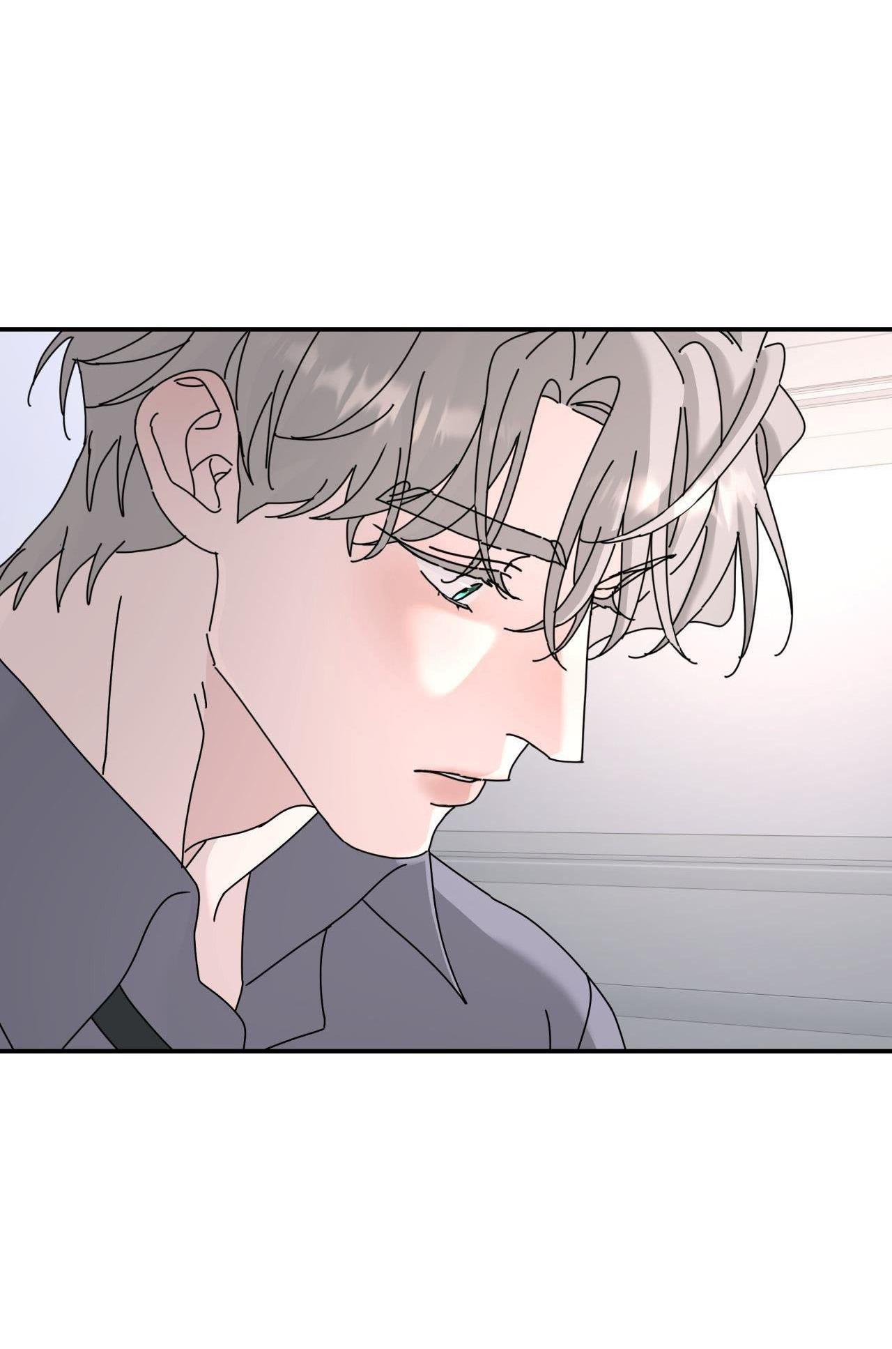 (CBunu) Cây Không Có Rễ Chapter 87 - Next 
