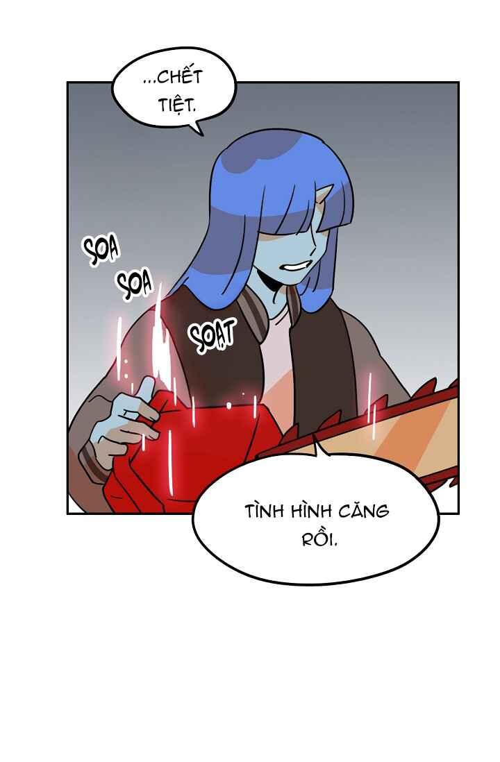 Dừng Lại, Tài Xế Chapter 26 Chap 26 - Next Chapter 27 Chap 27